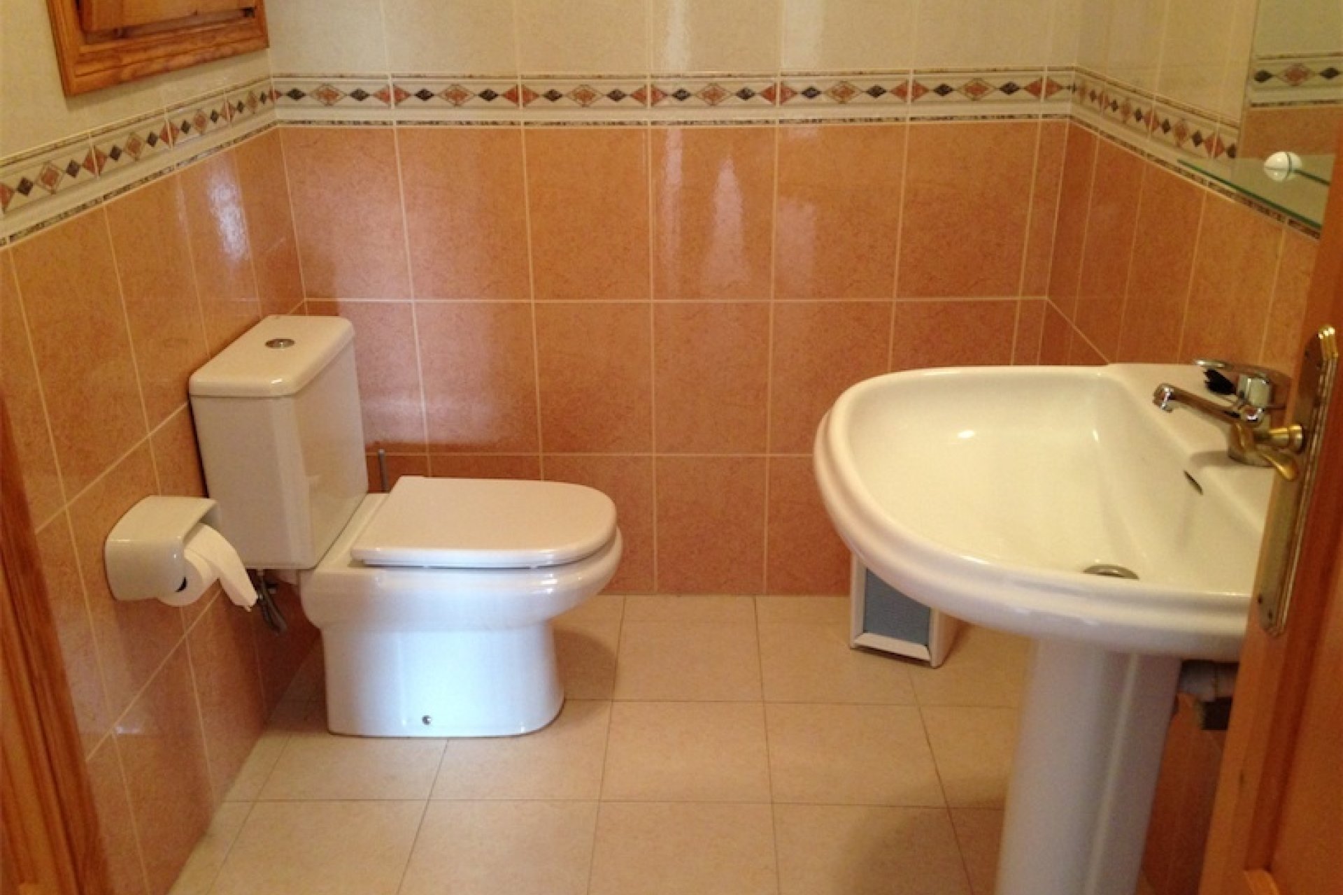 Verkoop - Villa - Moraira - El Portet