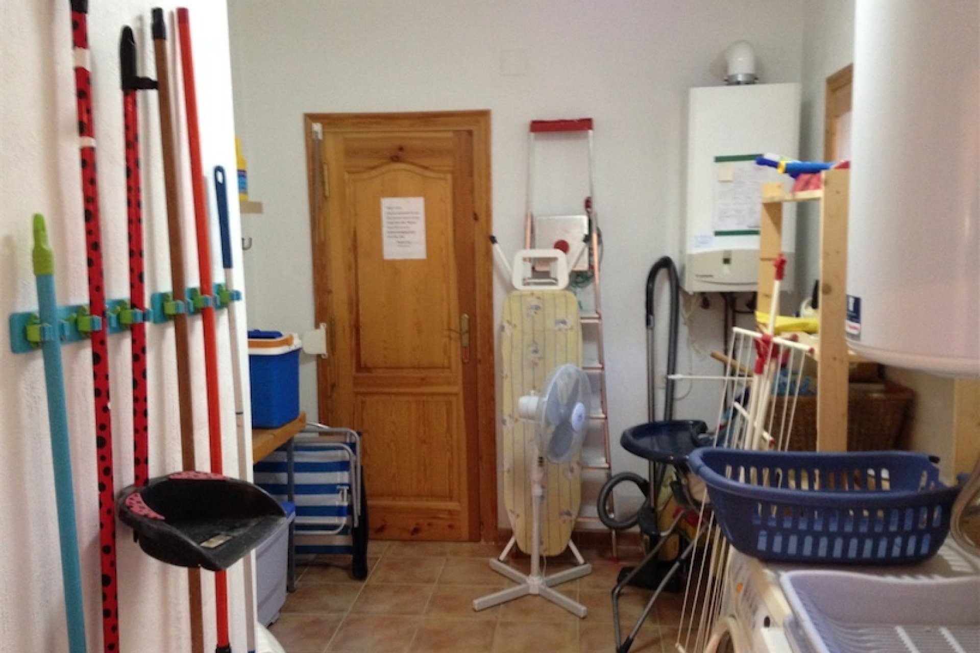 Verkoop - Villa - Moraira - El Portet