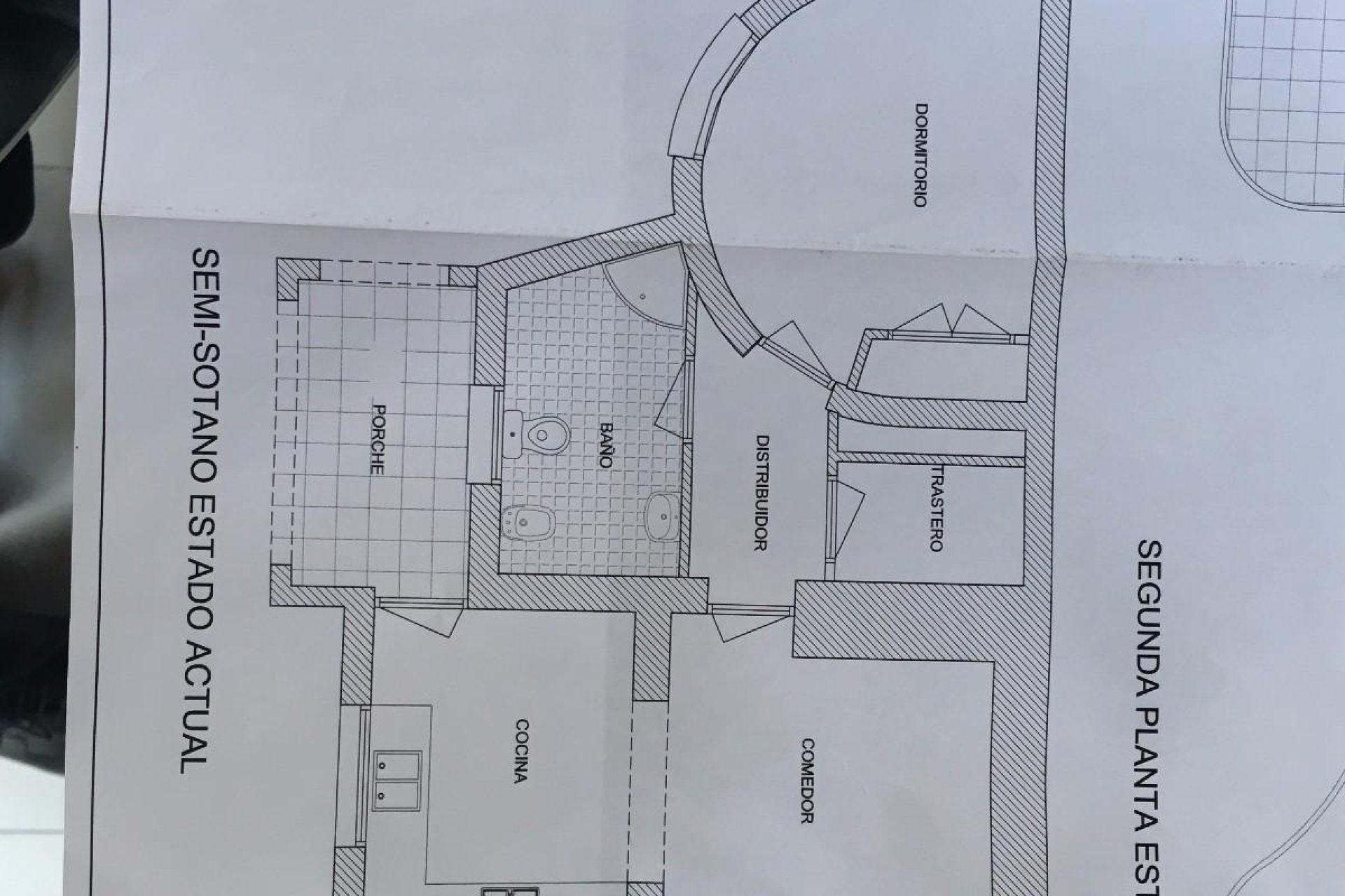 Verkoop - Villa - Moraira - El Portet