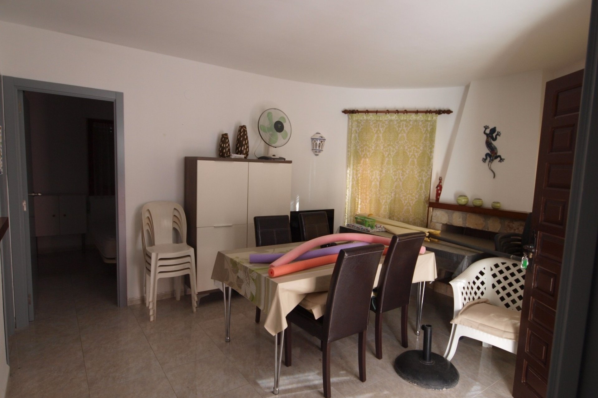 Verkoop - Villa - Moraira - El Portet