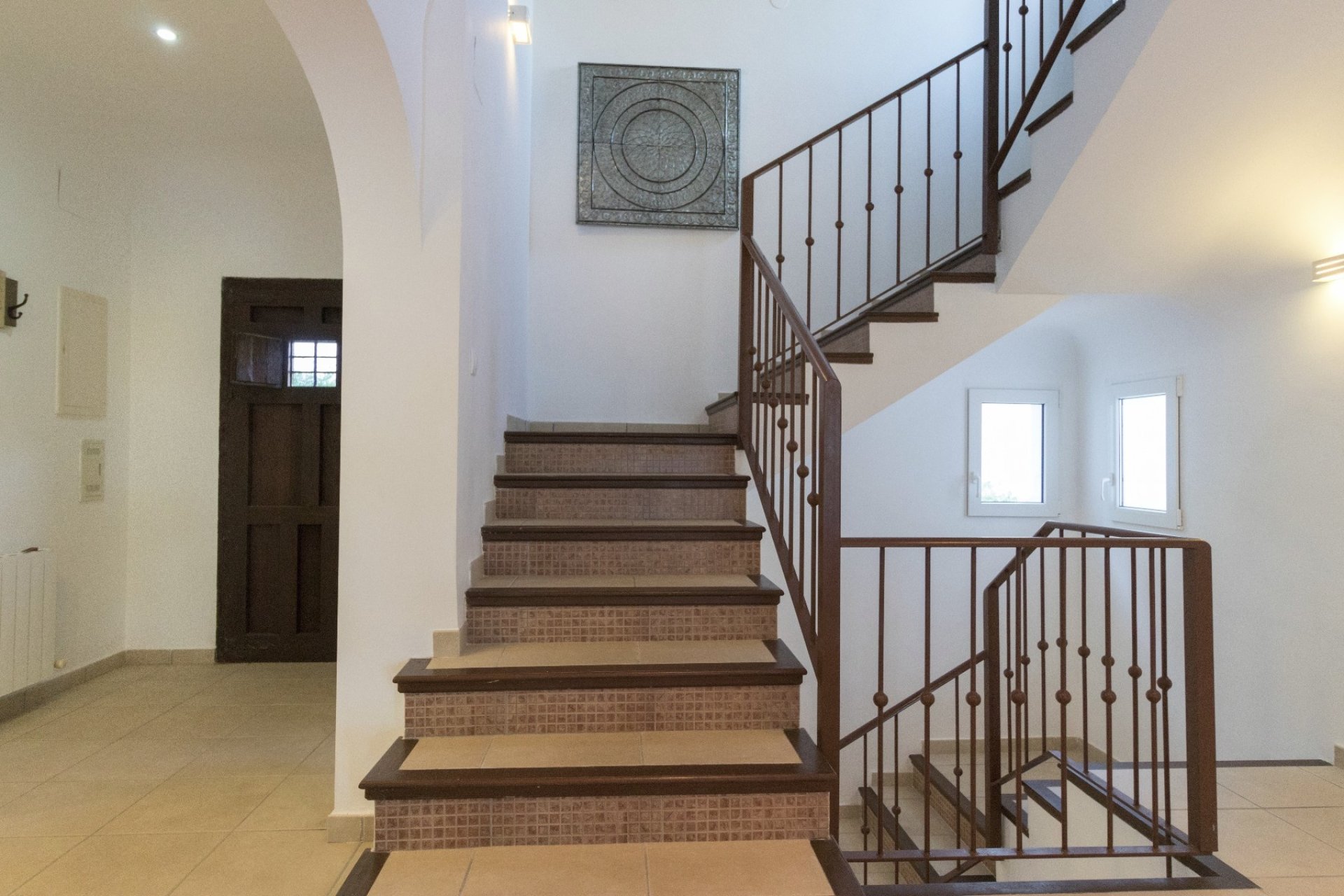 Verkoop - Villa - Moraira - El Portet