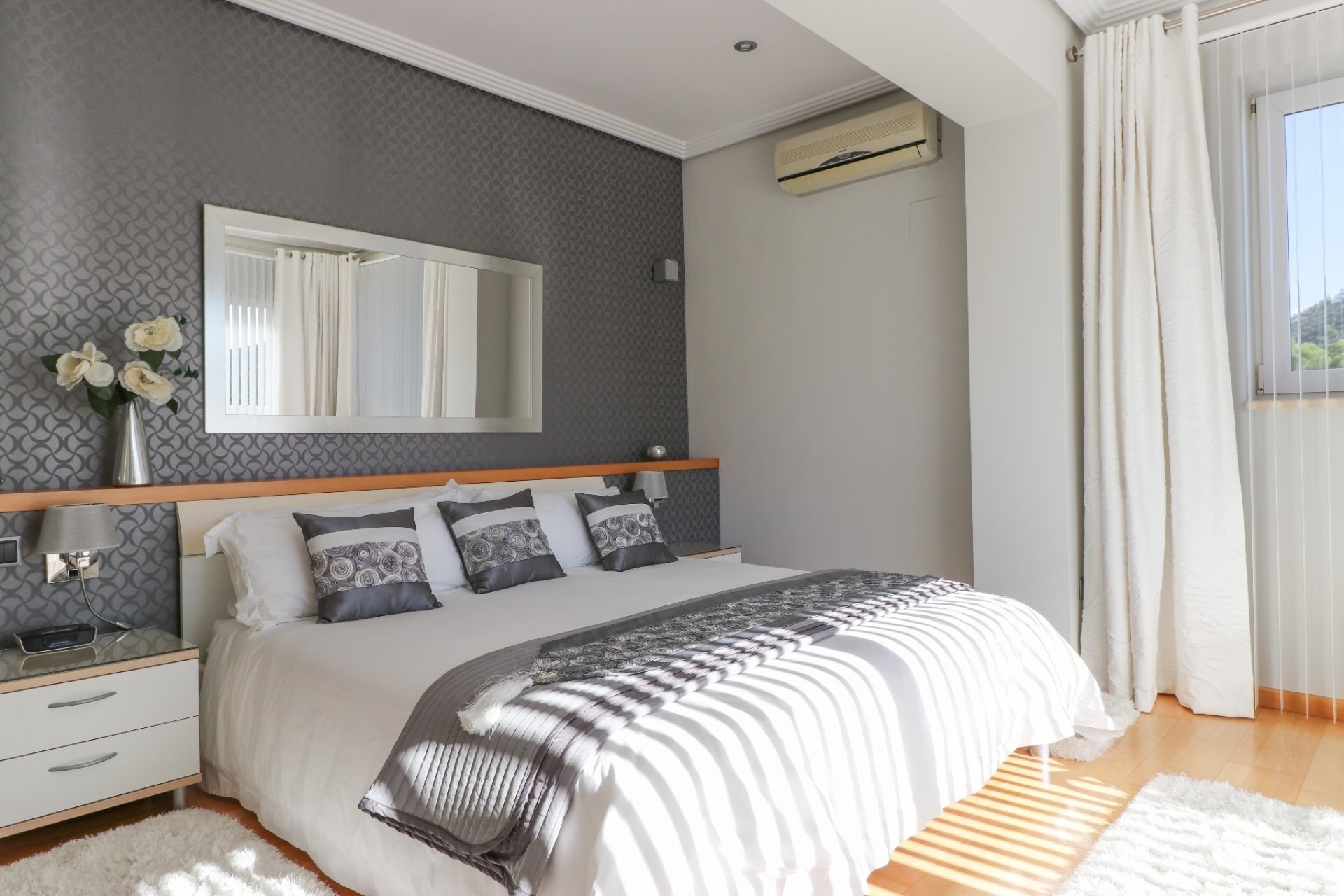 Verkoop - Villa - Moraira - El Portet