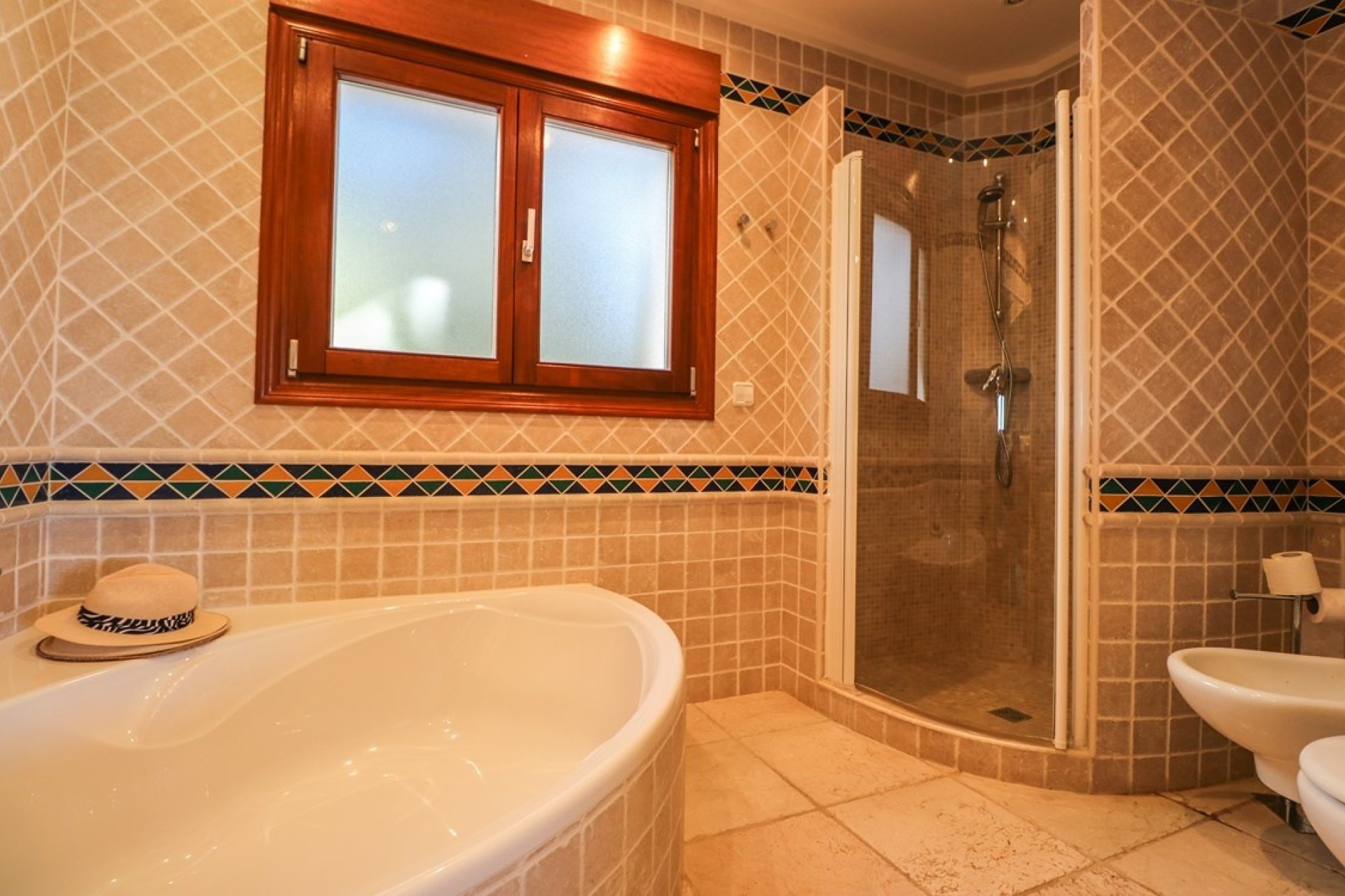 Verkoop - Villa - Moraira - El Portet