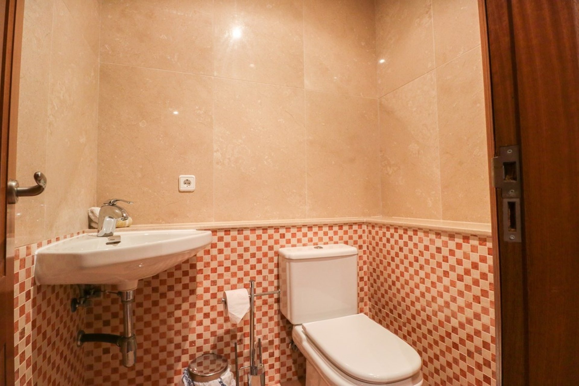 Verkoop - Villa - Moraira - El Portet