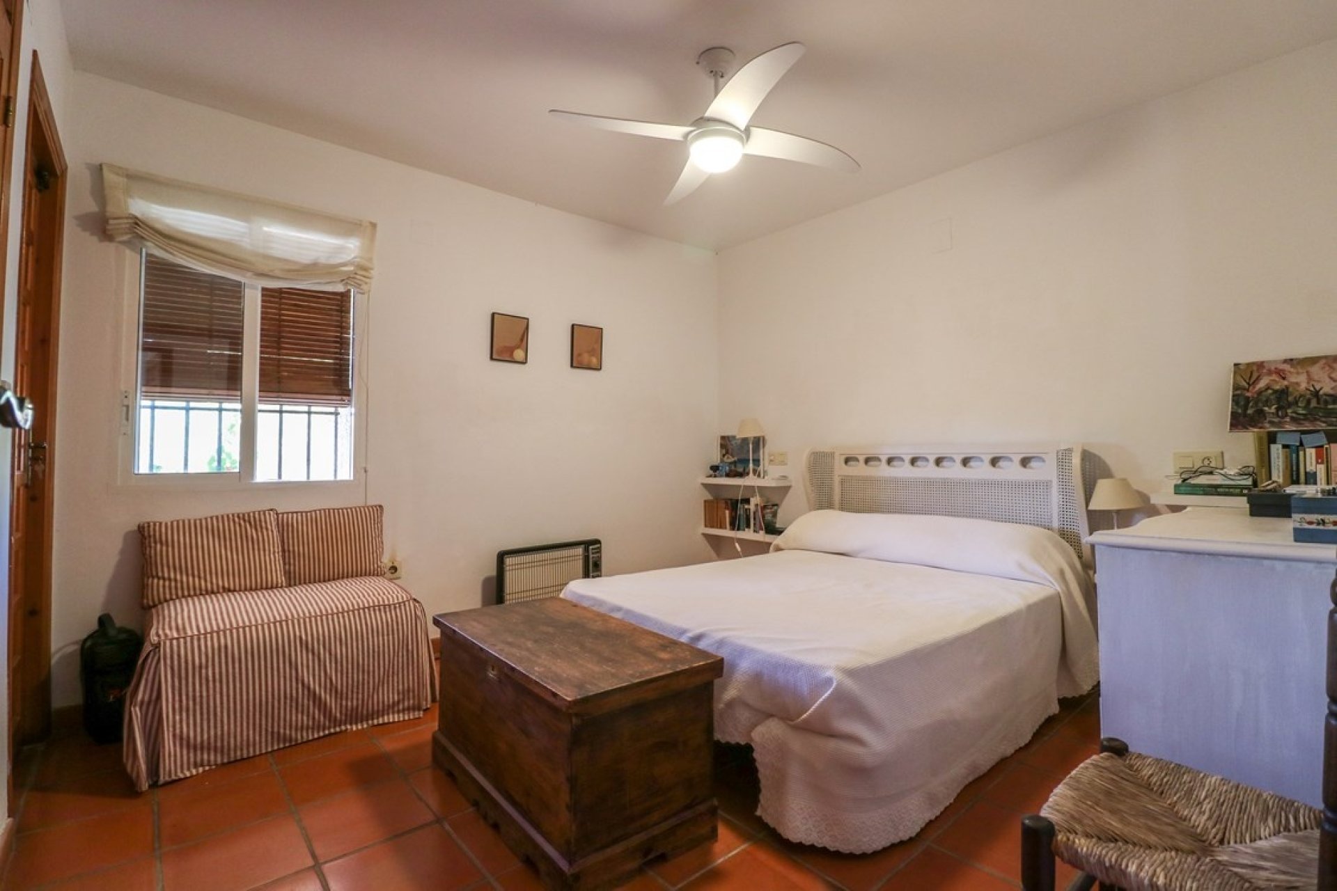 Verkoop - Villa - Moraira - El Portet