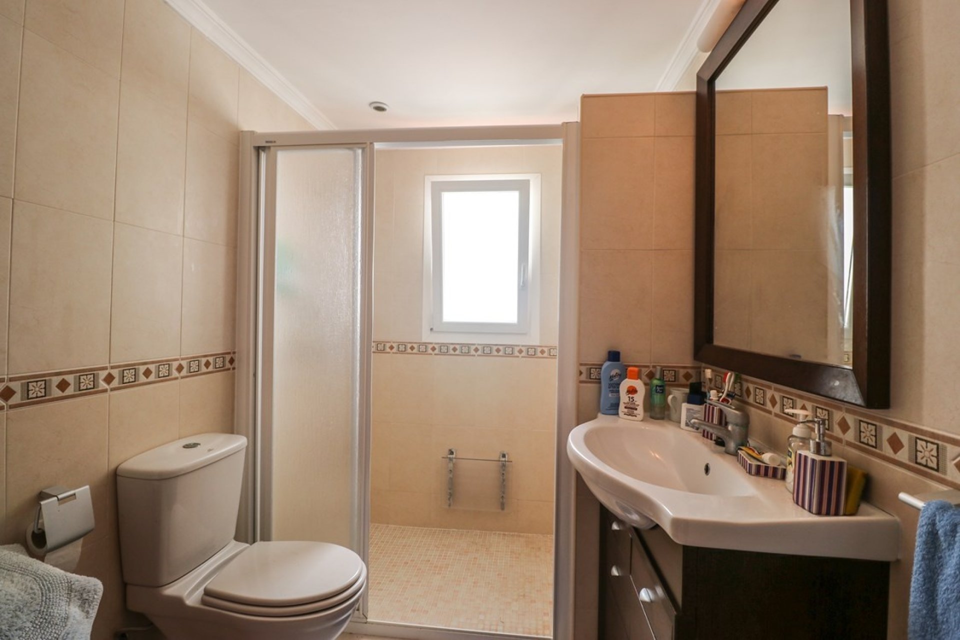 Verkoop - Villa - Moraira - El Portet