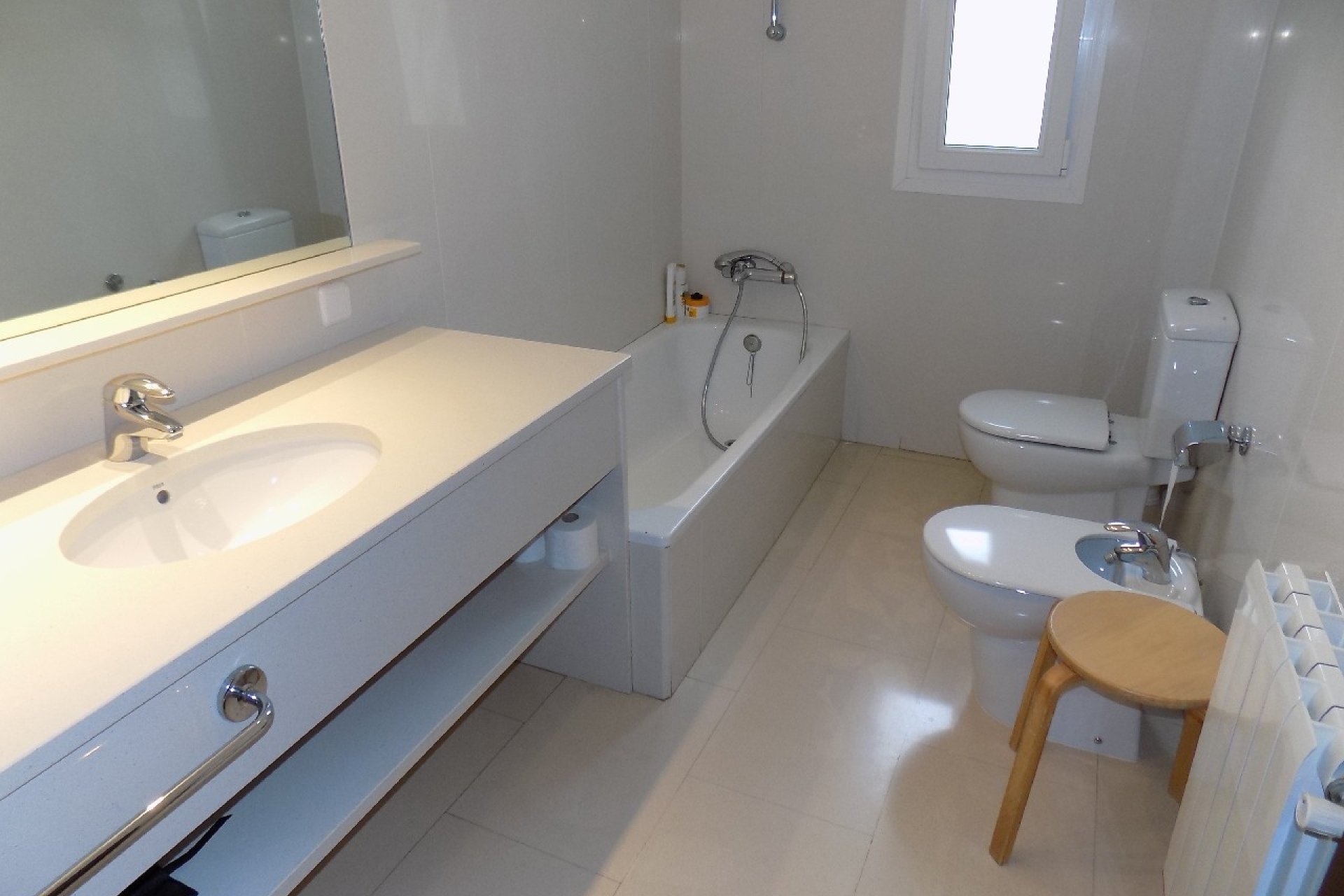 Verkoop - Villa - Moraira - El Portet