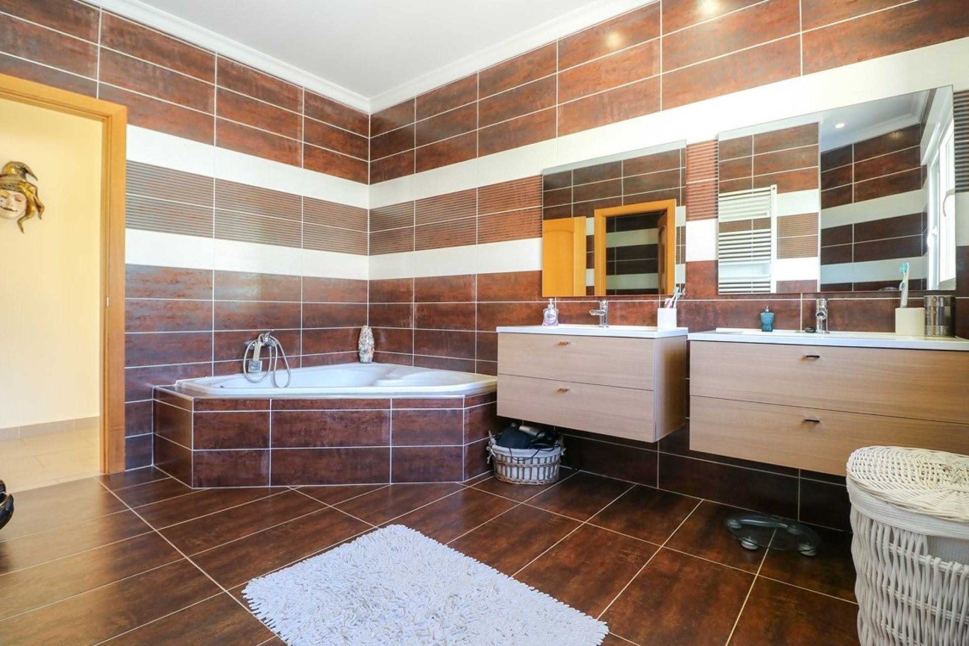 Verkoop - Villa - Moraira - El Portet