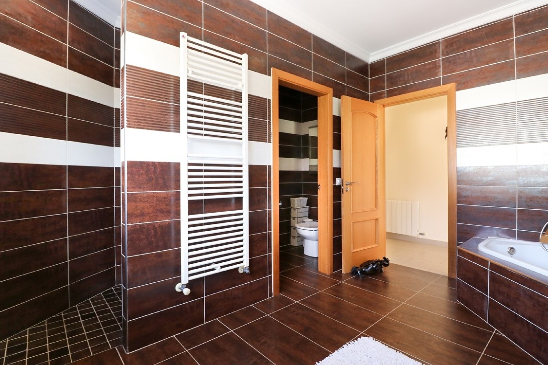 Verkoop - Villa - Moraira - El Portet