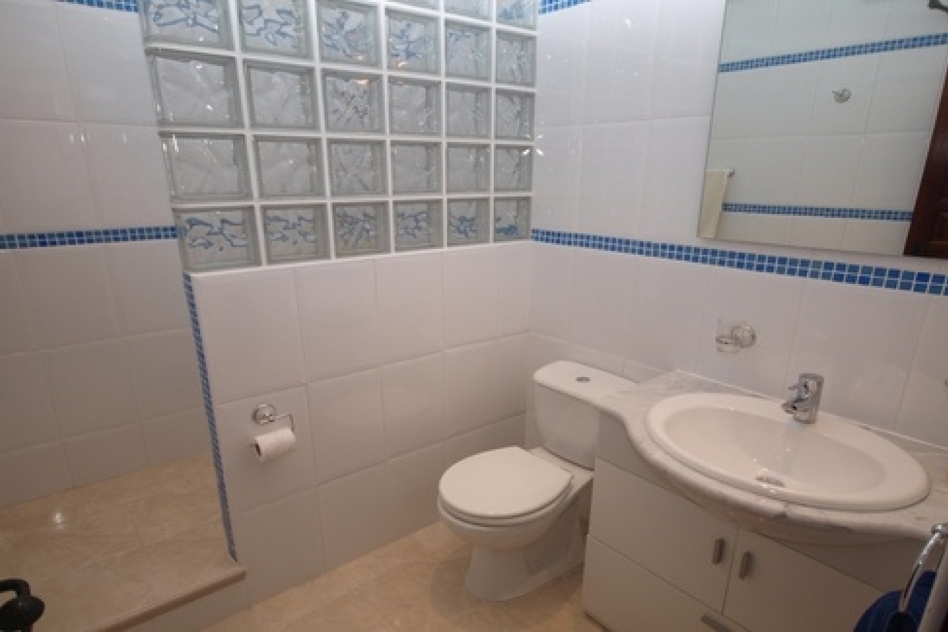 Verkoop - Villa - Moraira - El Portet