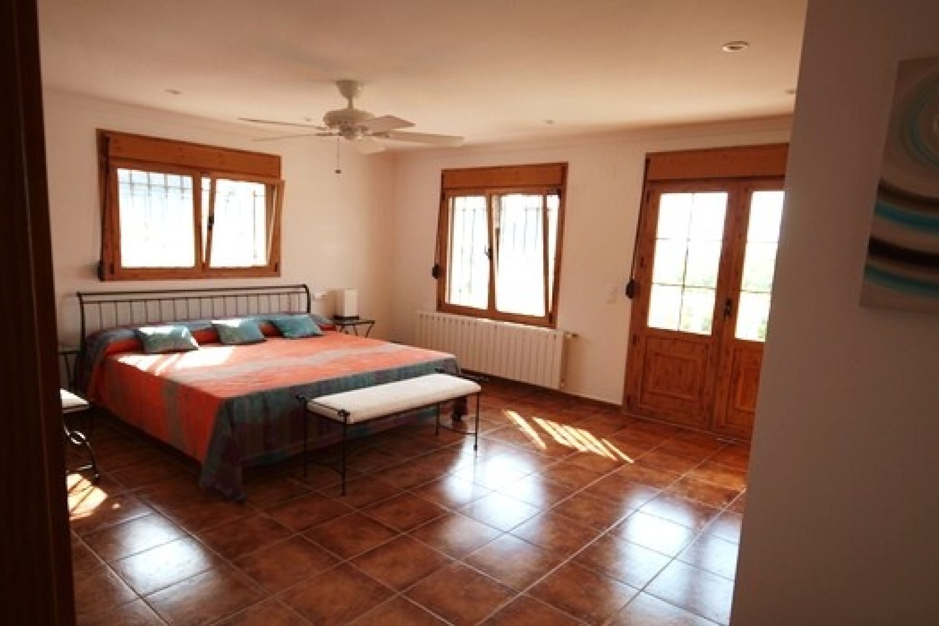 Verkoop - Villa - Moraira - El Portet