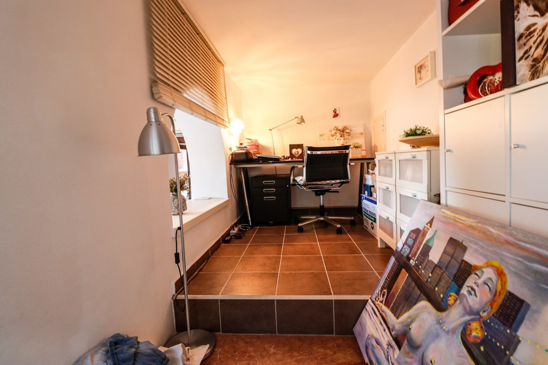 Verkoop - Villa - Moraira - El Portet