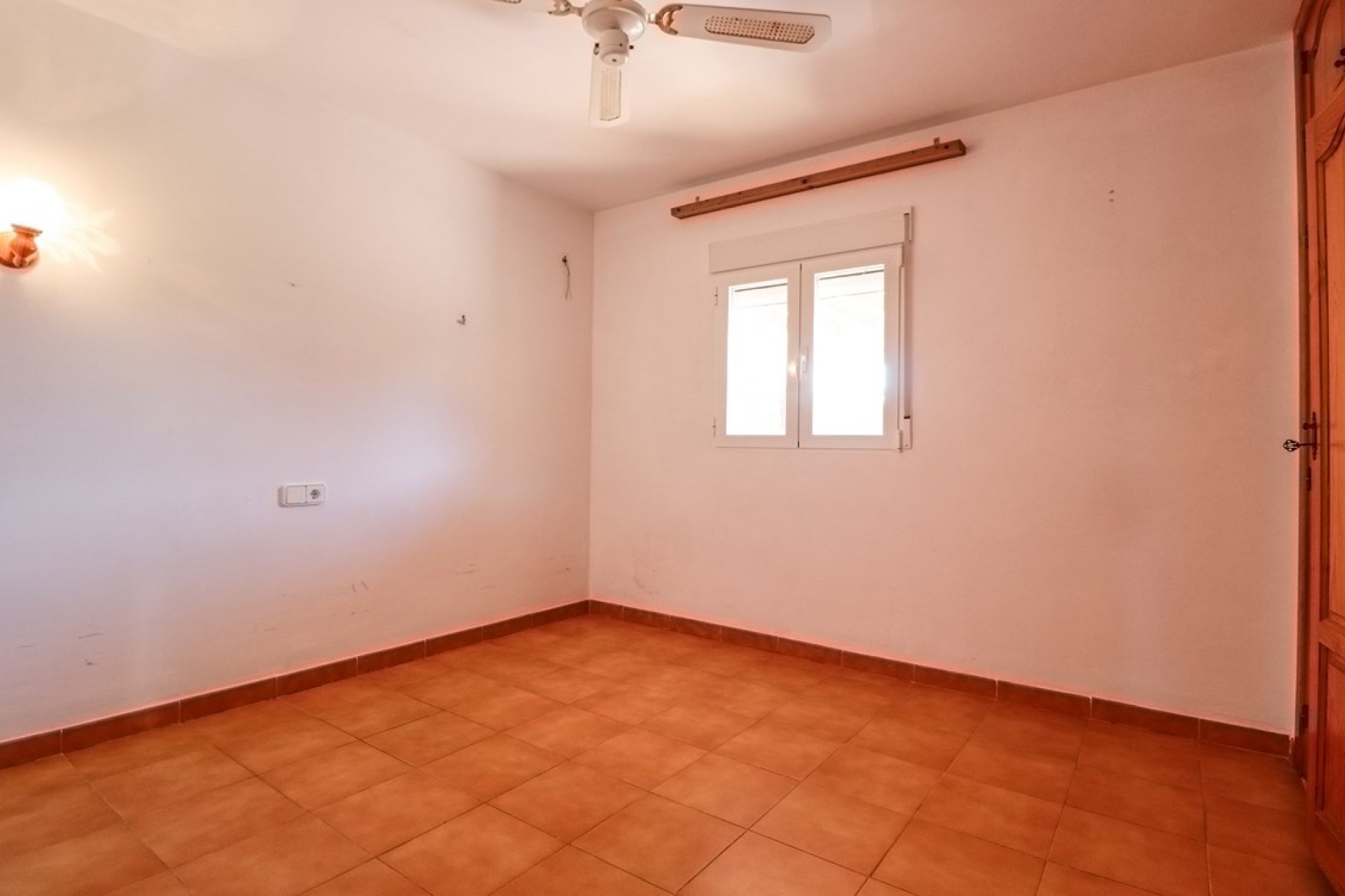 Verkoop - Villa - Moraira - El Portet
