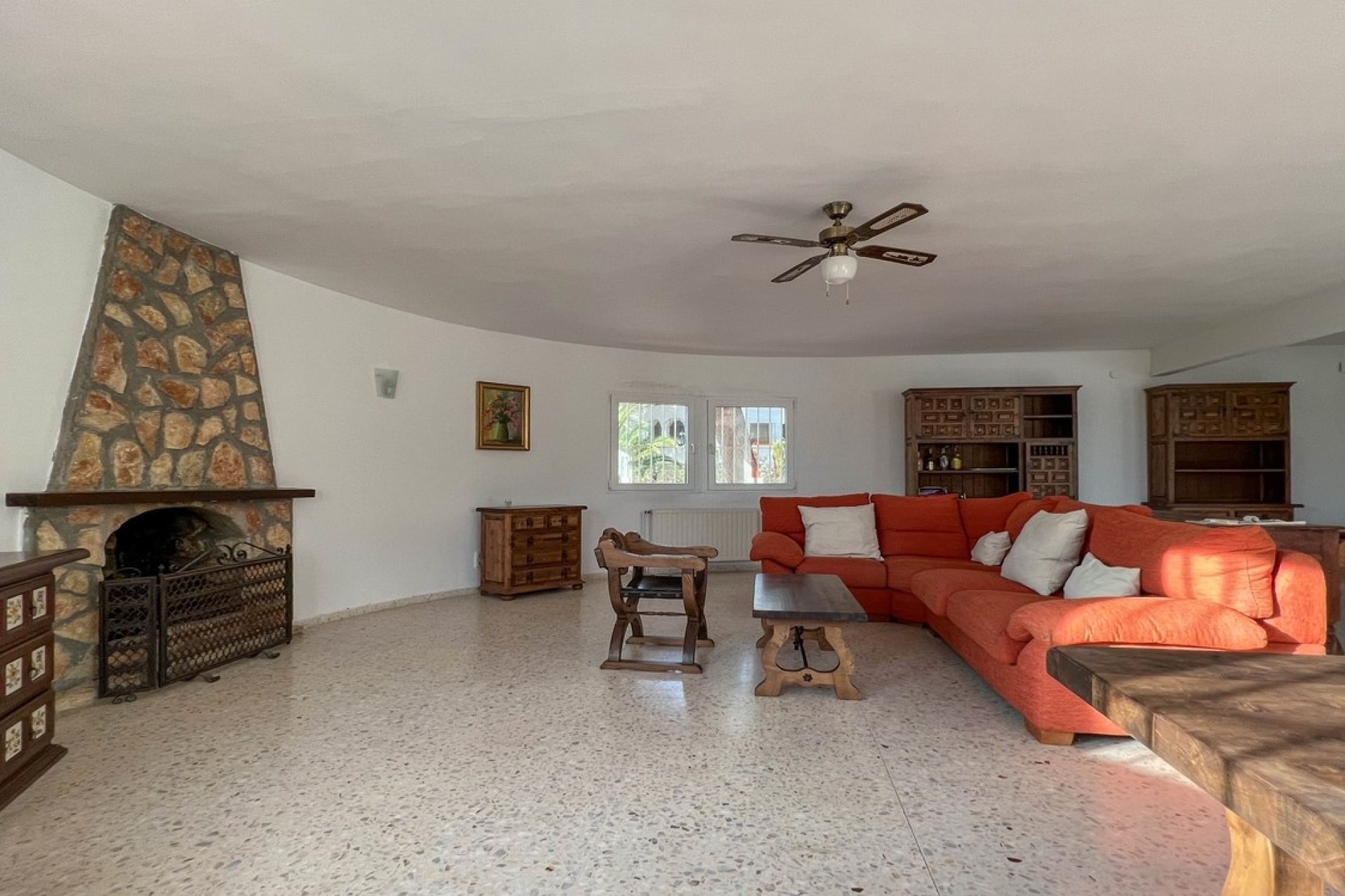 Verkoop - Villa - Moraira - El Portet