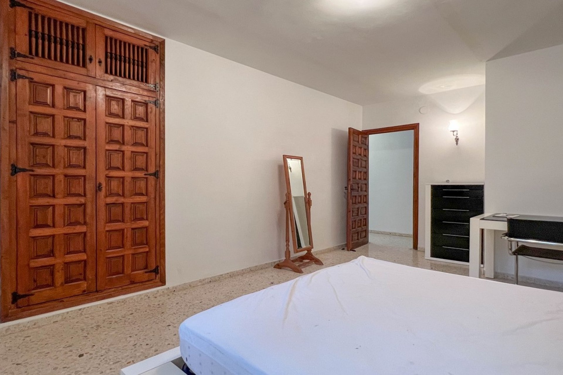 Verkoop - Villa - Moraira - El Portet