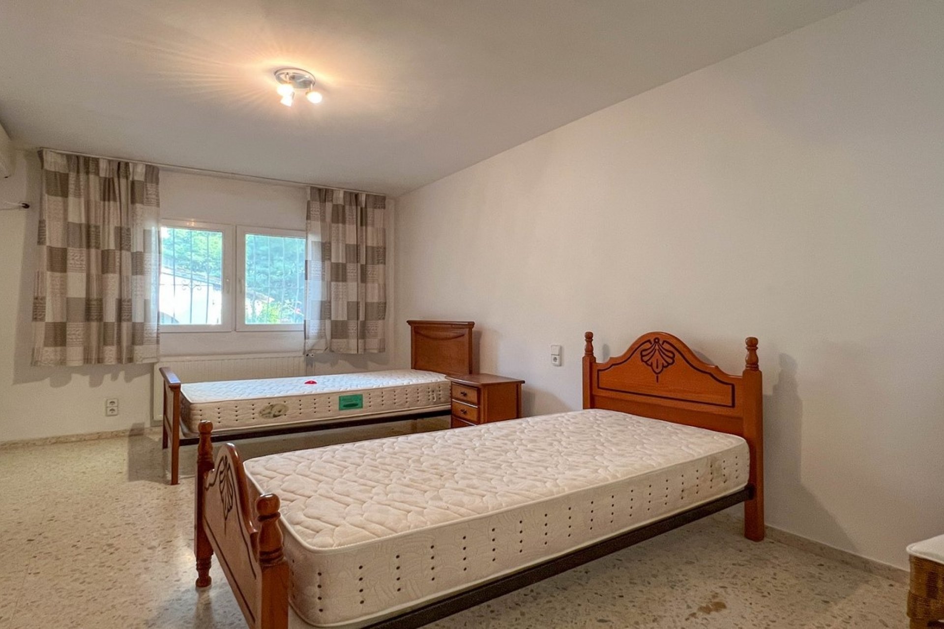 Verkoop - Villa - Moraira - El Portet