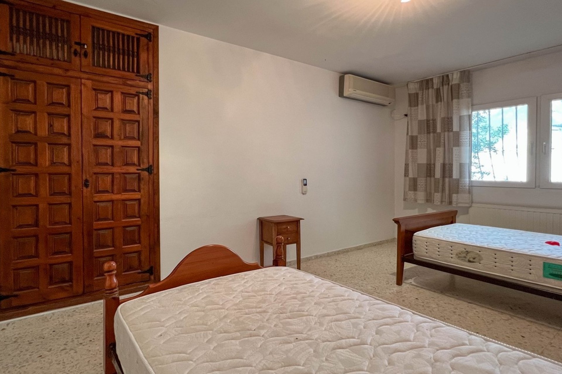 Verkoop - Villa - Moraira - El Portet
