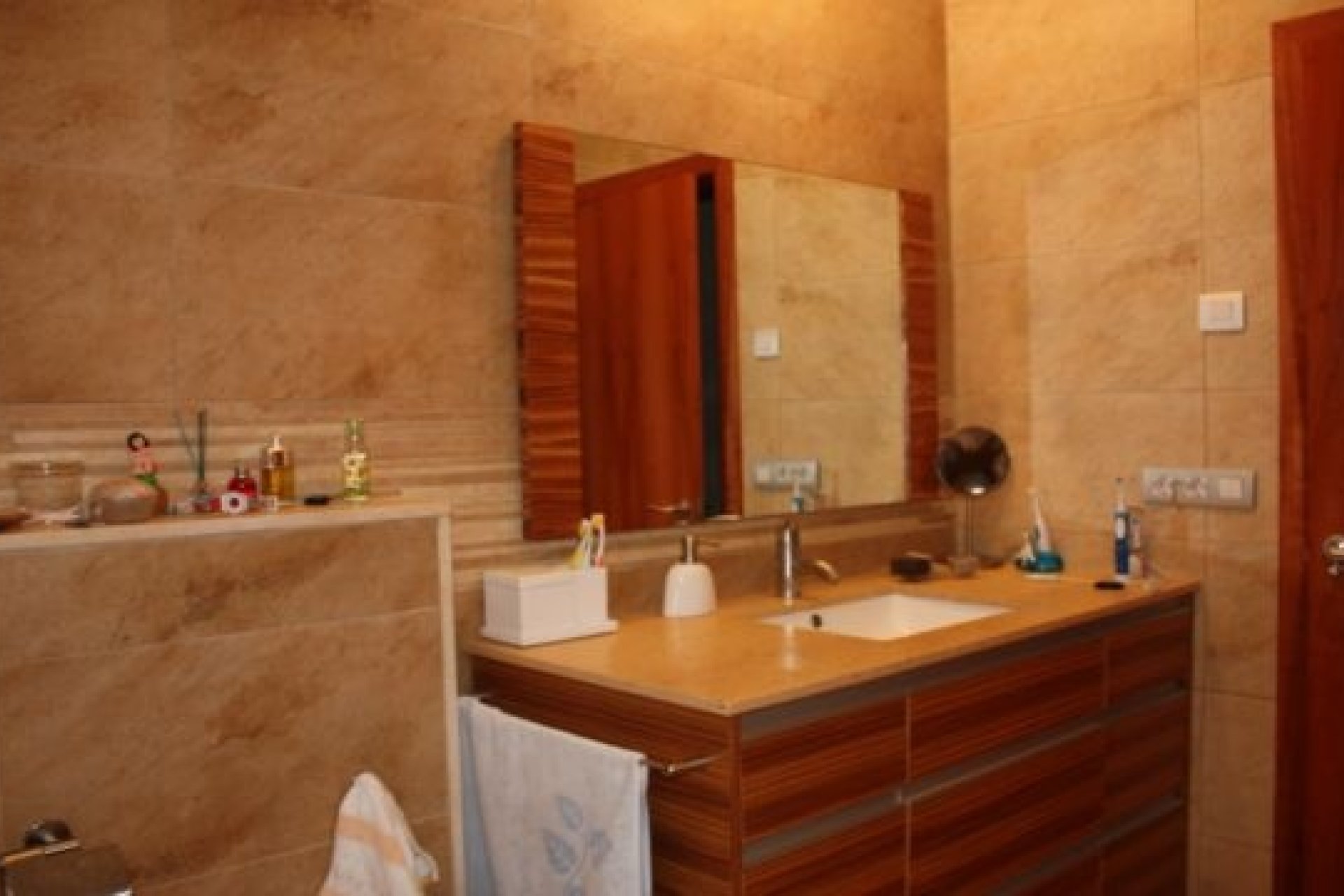 Verkoop - Villa - Moraira - El Portet
