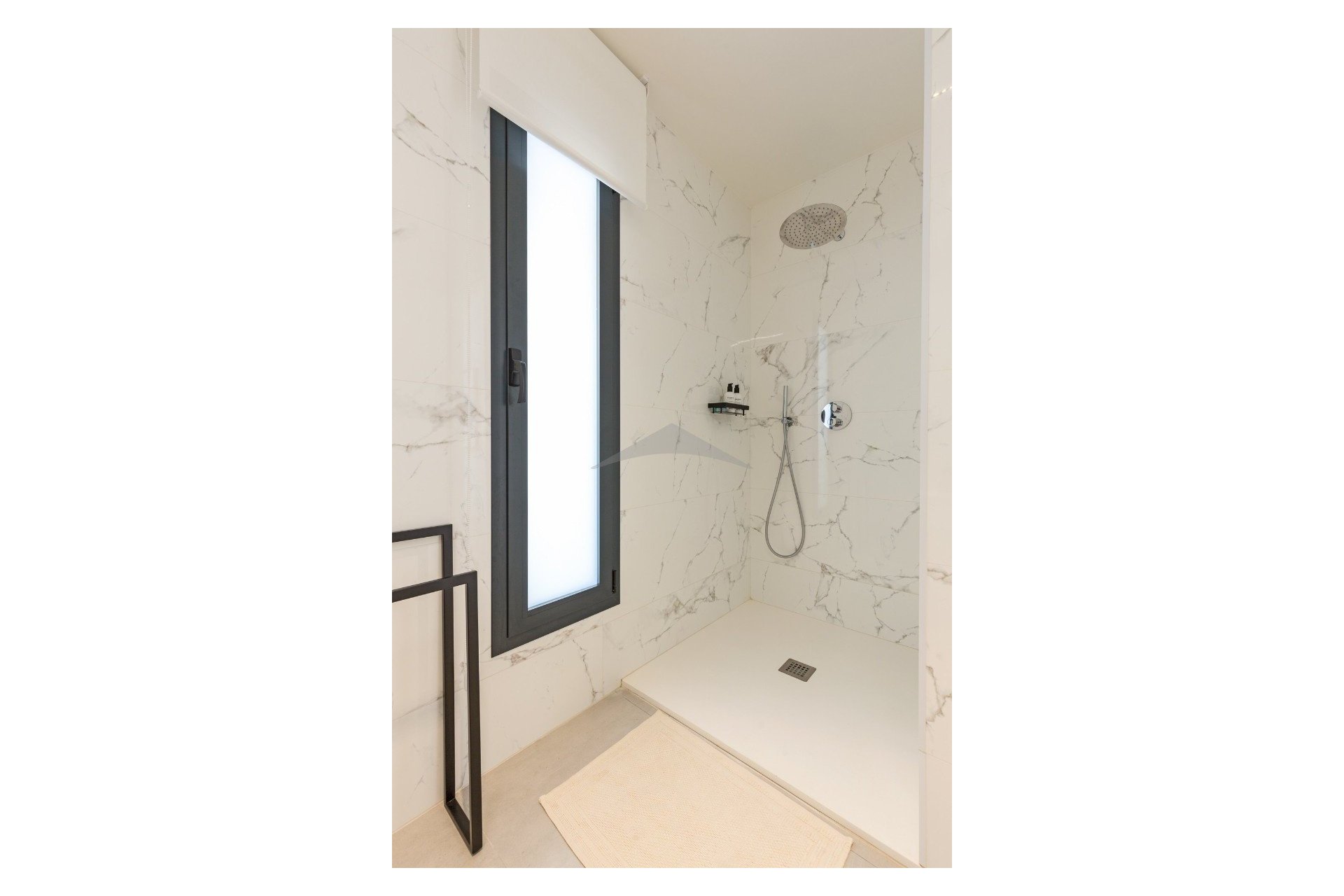 Verkoop - Villa - Moraira - El Portet