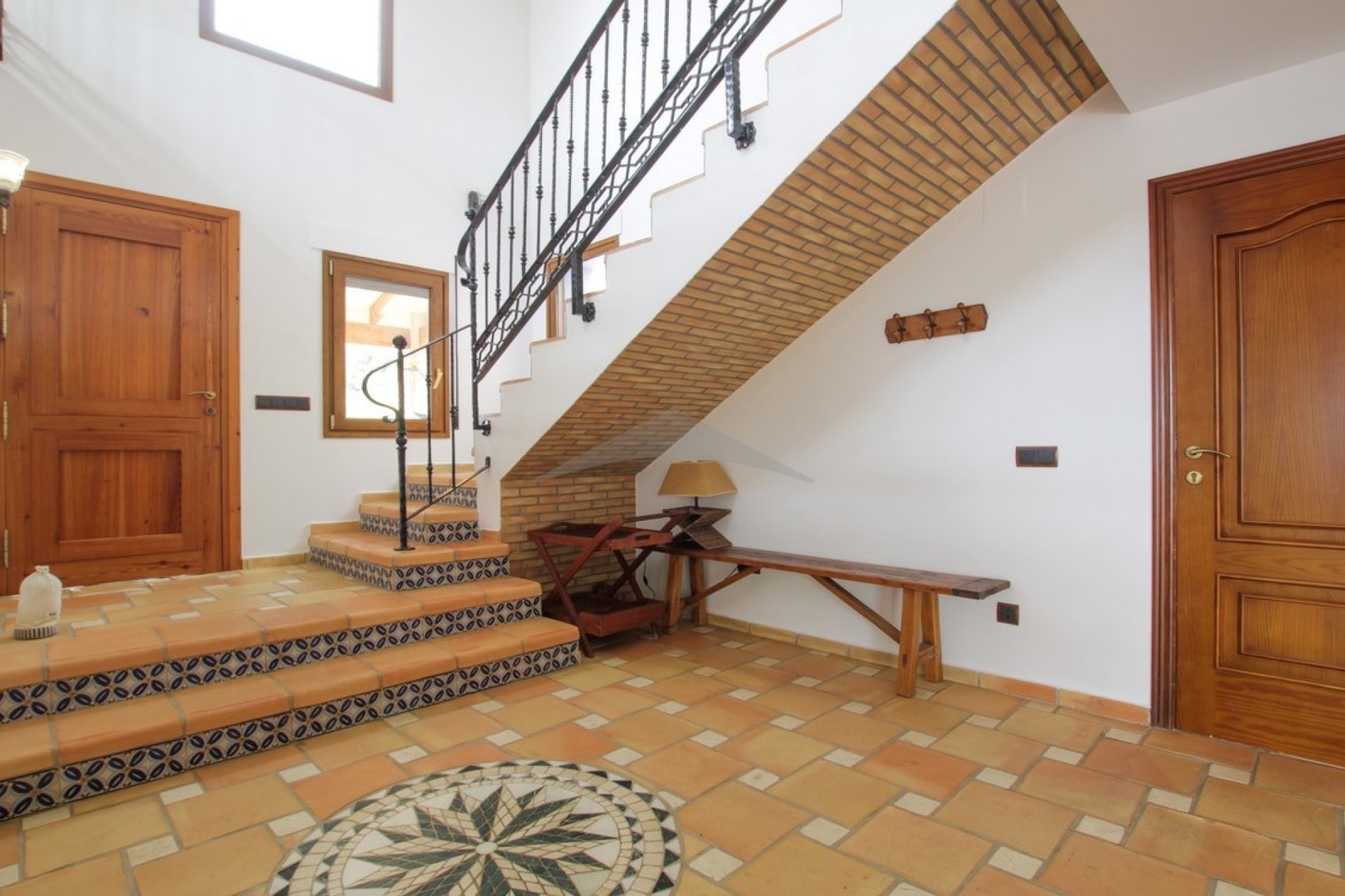 Verkoop - Villa - Moraira - El Portet