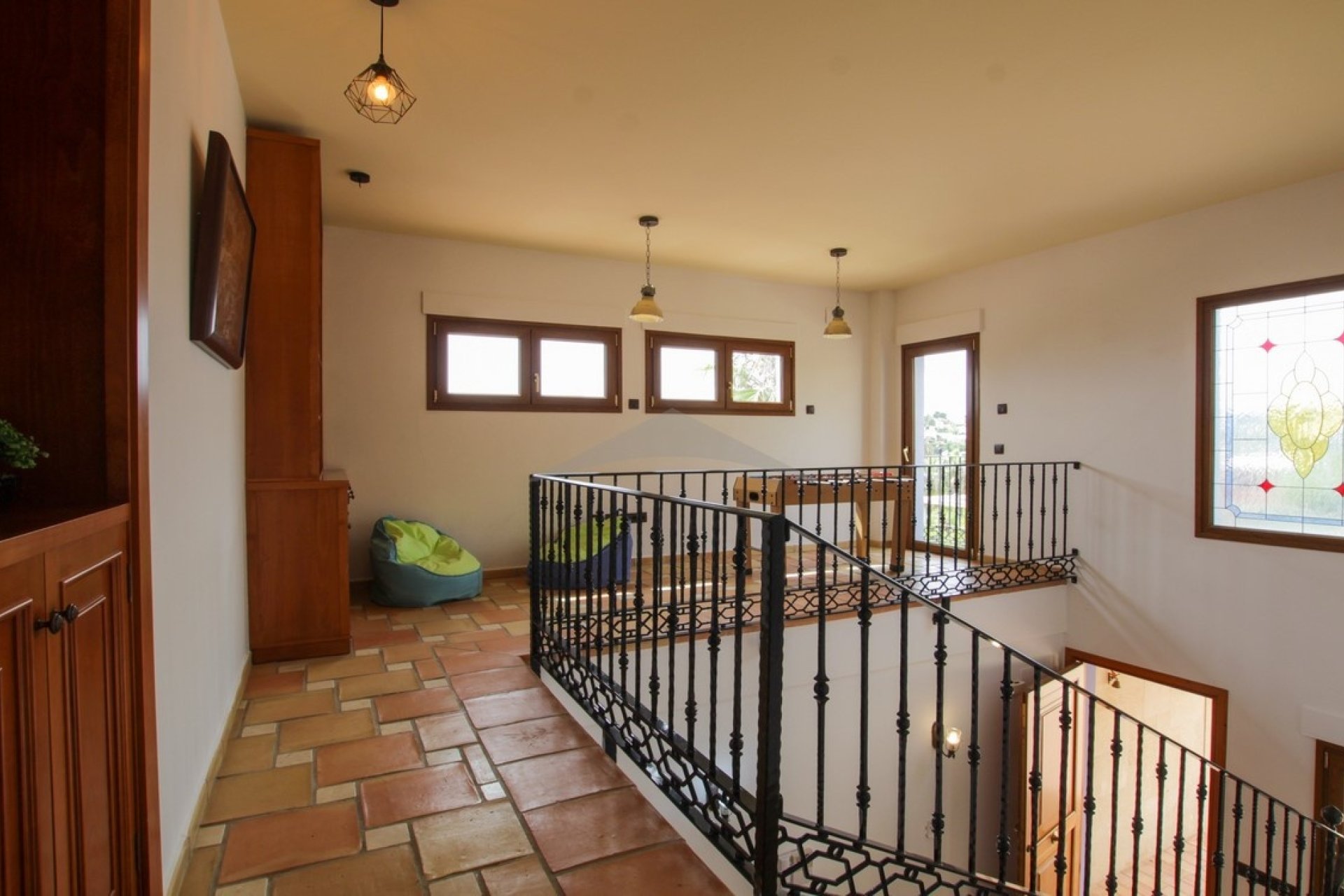 Verkoop - Villa - Moraira - El Portet