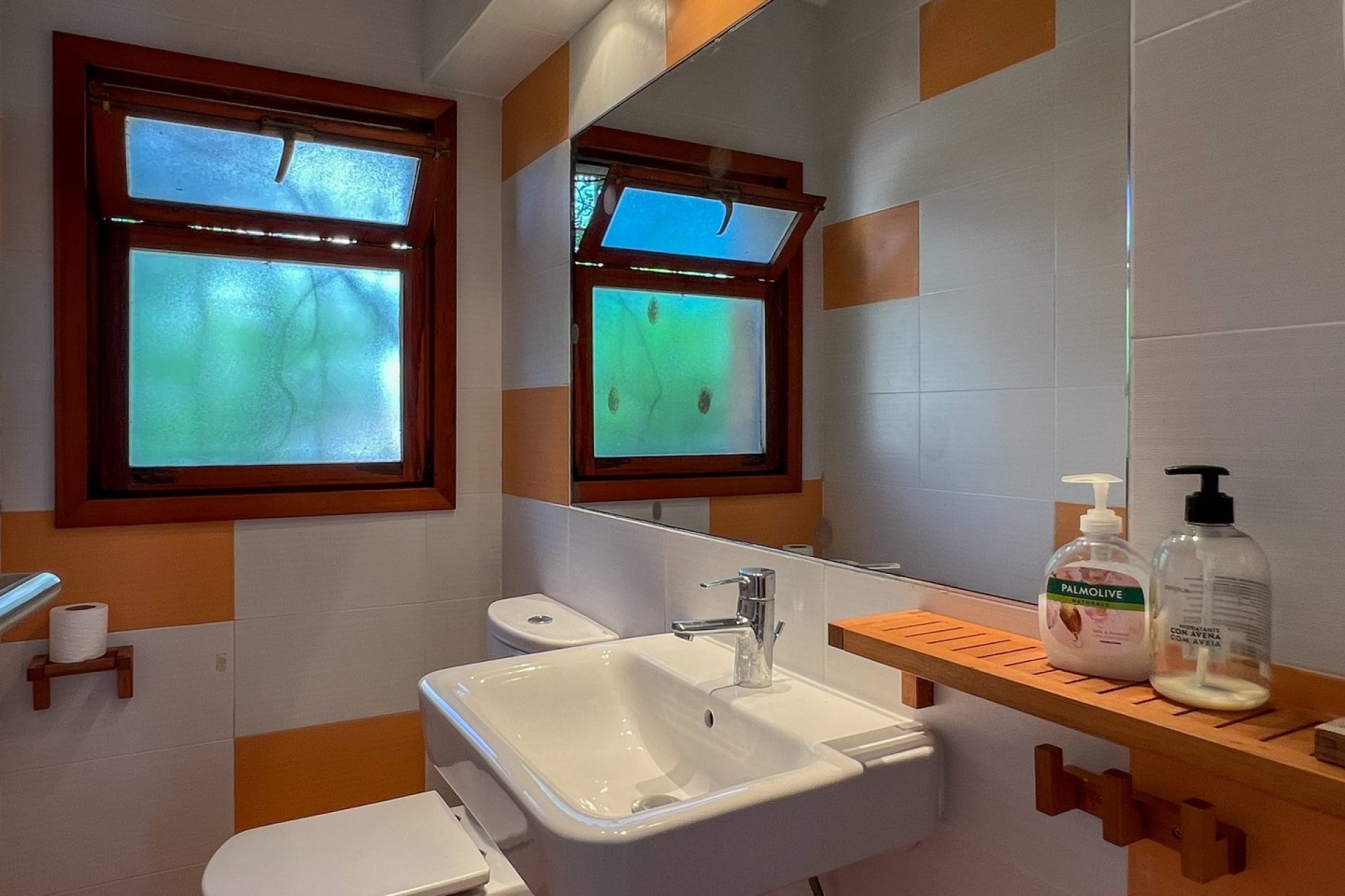 Verkoop - Villa - Moraira - El Portet
