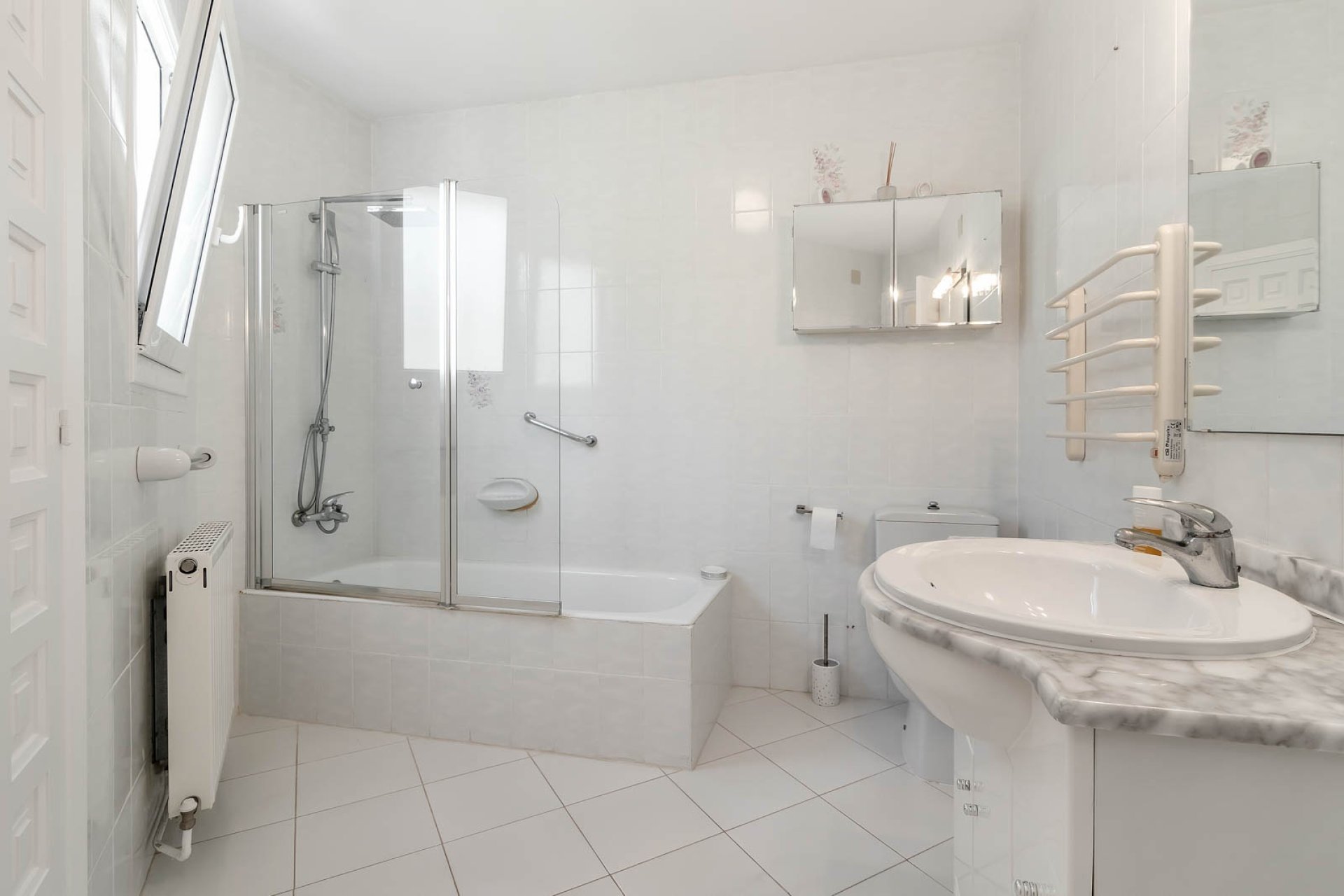 Verkoop - Villa - Moraira - El Portet