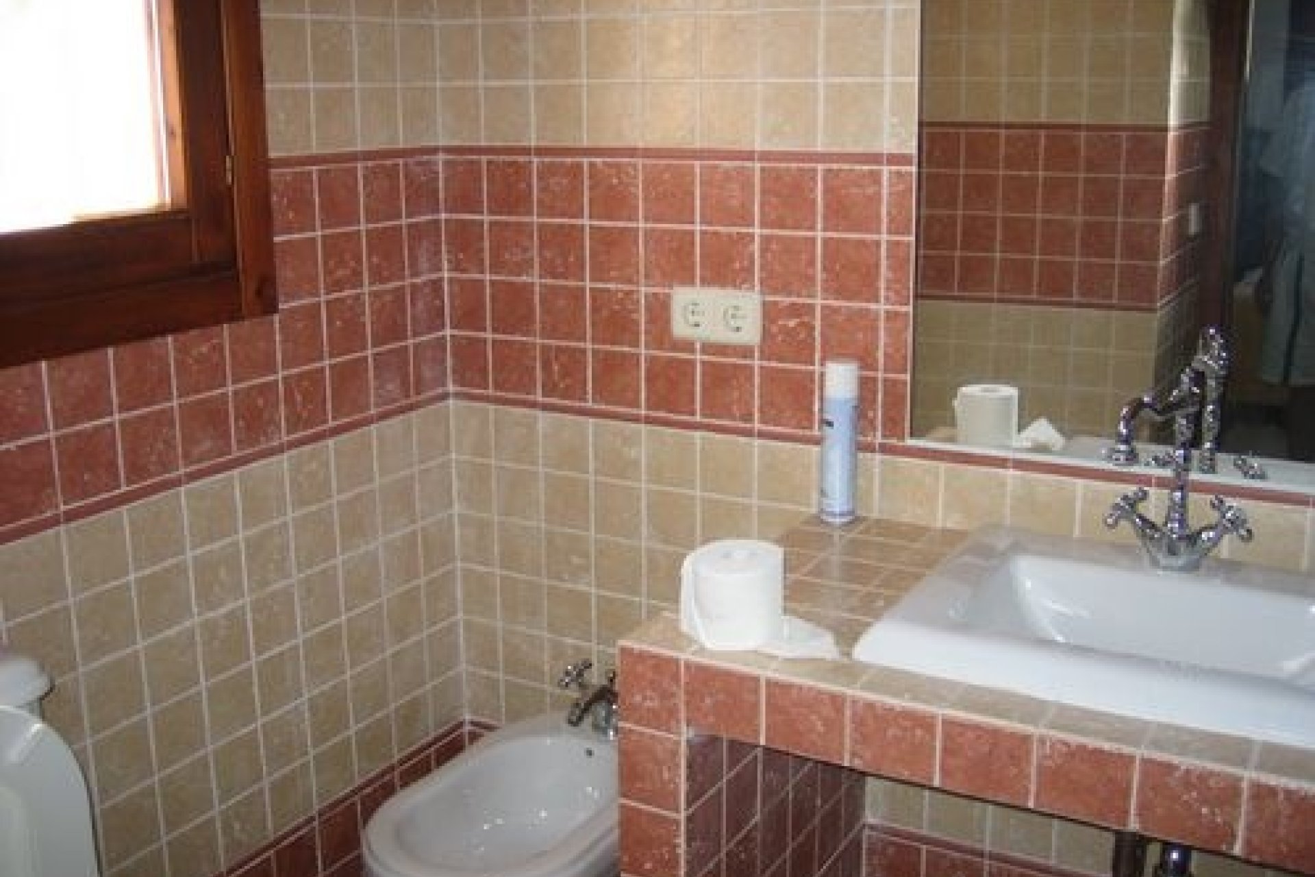 Verkoop - Villa - Moraira - El Portet