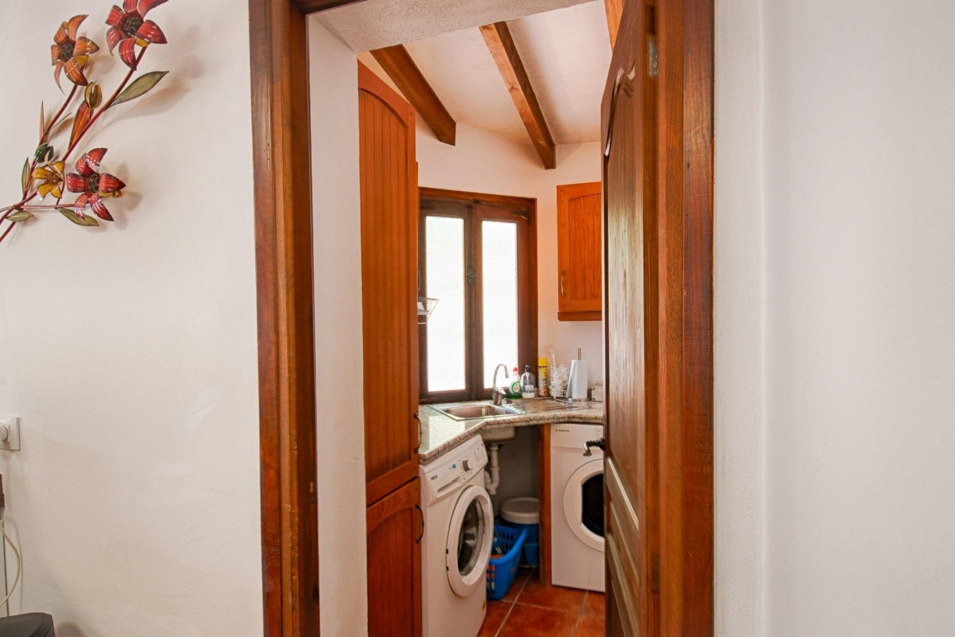 Verkoop - Villa - Moraira - El Portet