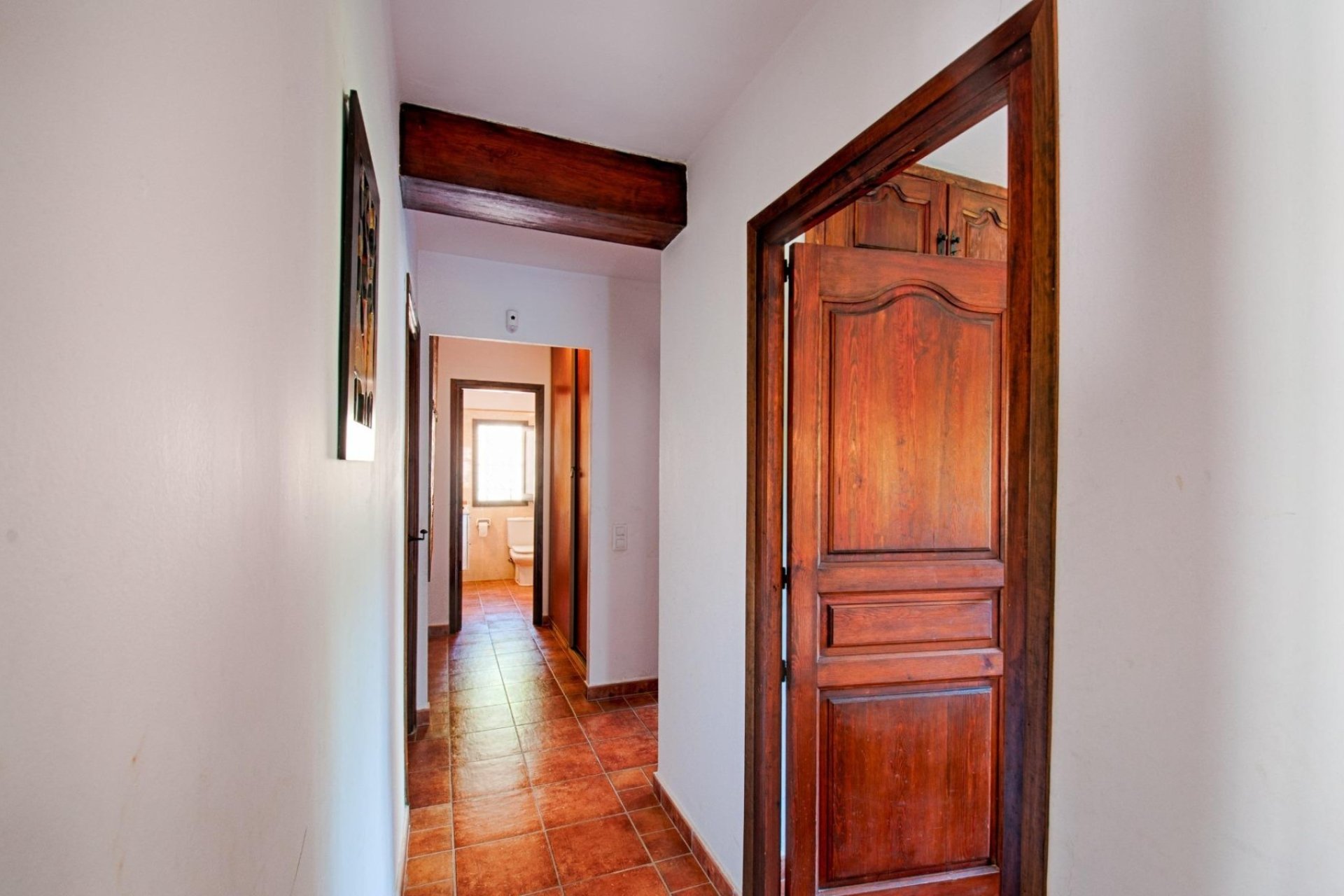 Verkoop - Villa - Moraira - El Portet