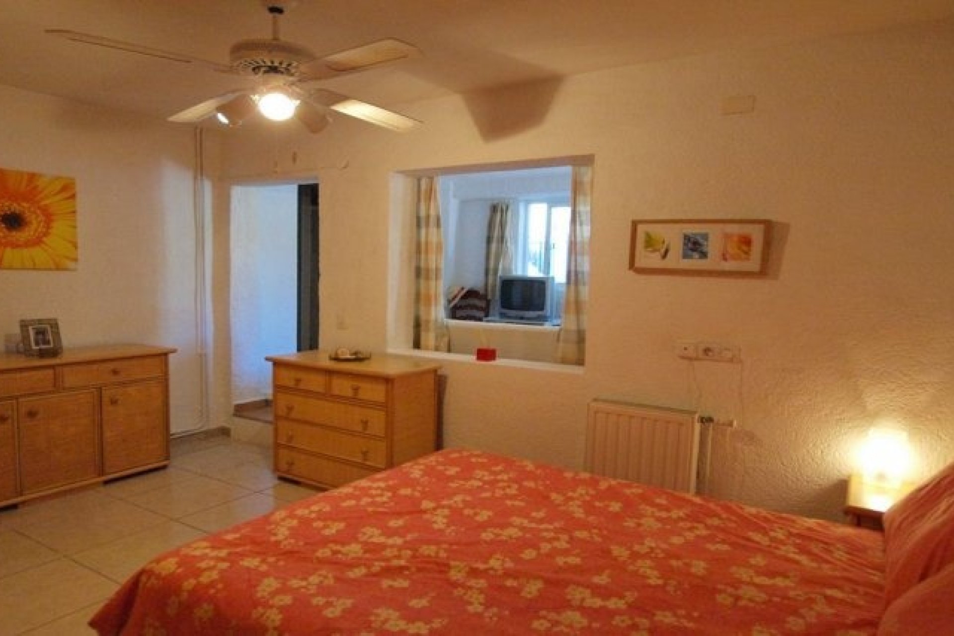 Verkoop - Villa - Moraira - El Portet