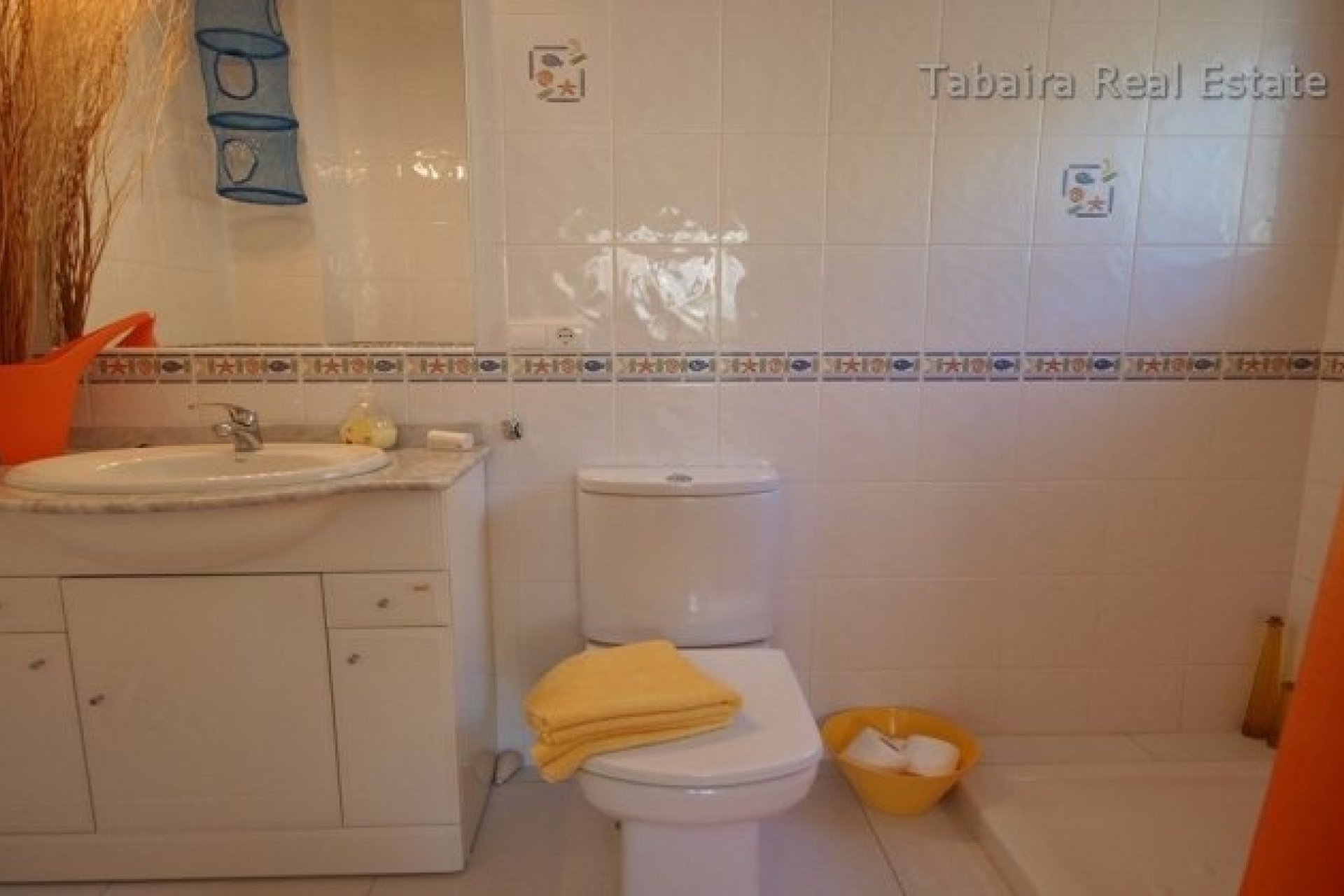Verkoop - Villa - Moraira - El Portet