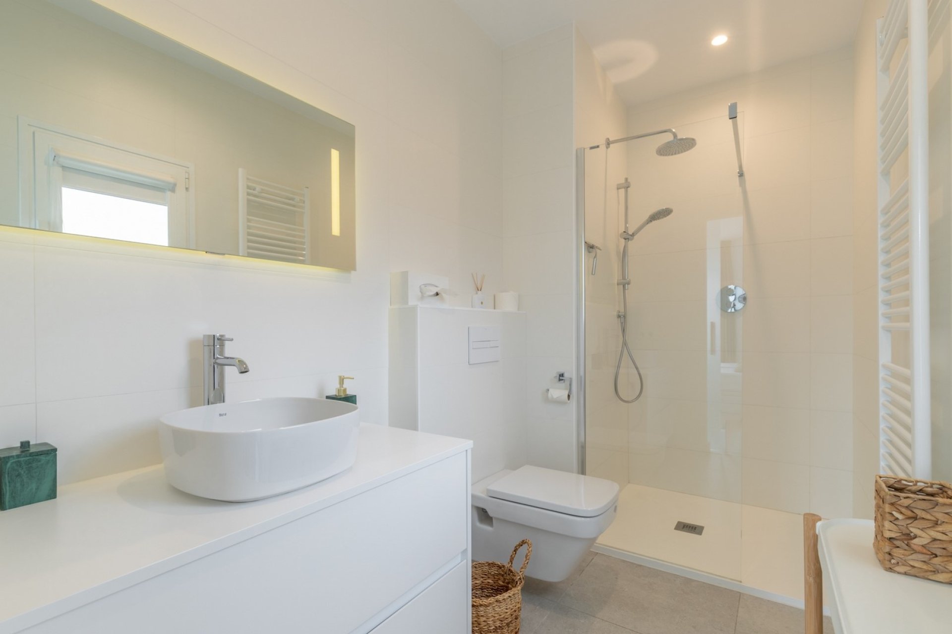 Verkoop - Villa - Moraira - El Portet