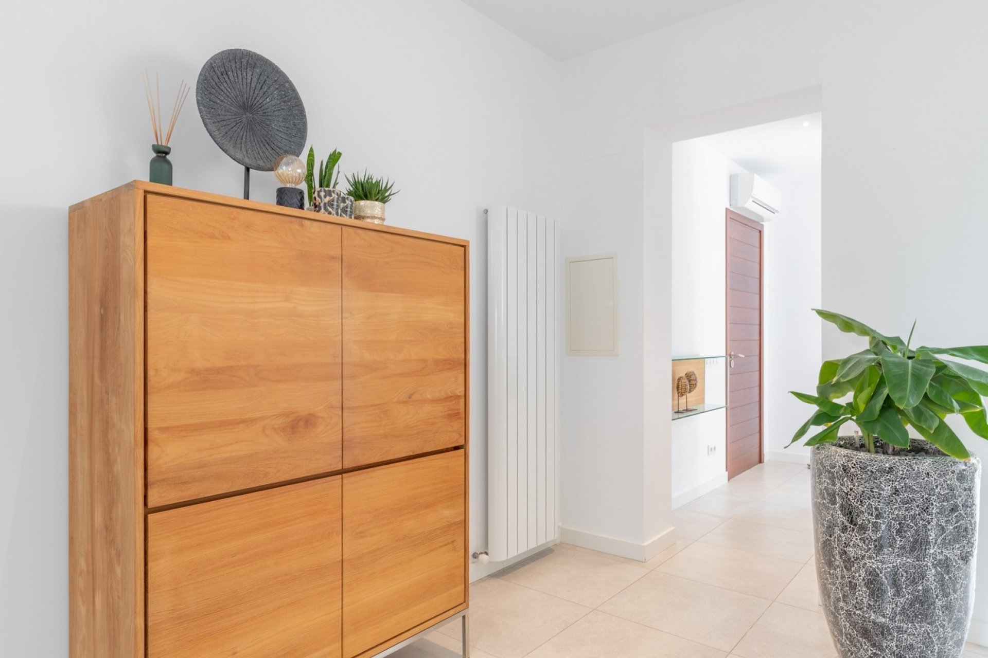 Verkoop - Villa - Moraira - El Portet