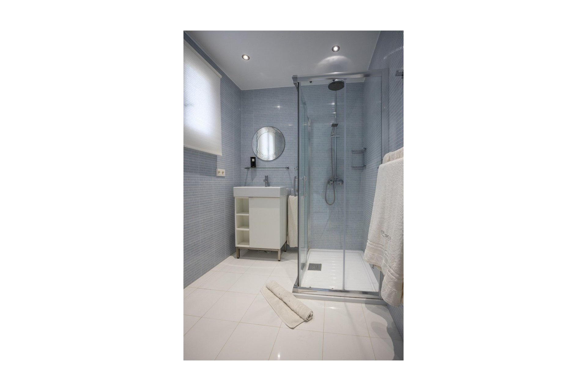 Verkoop - Villa - Moraira - El Portet
