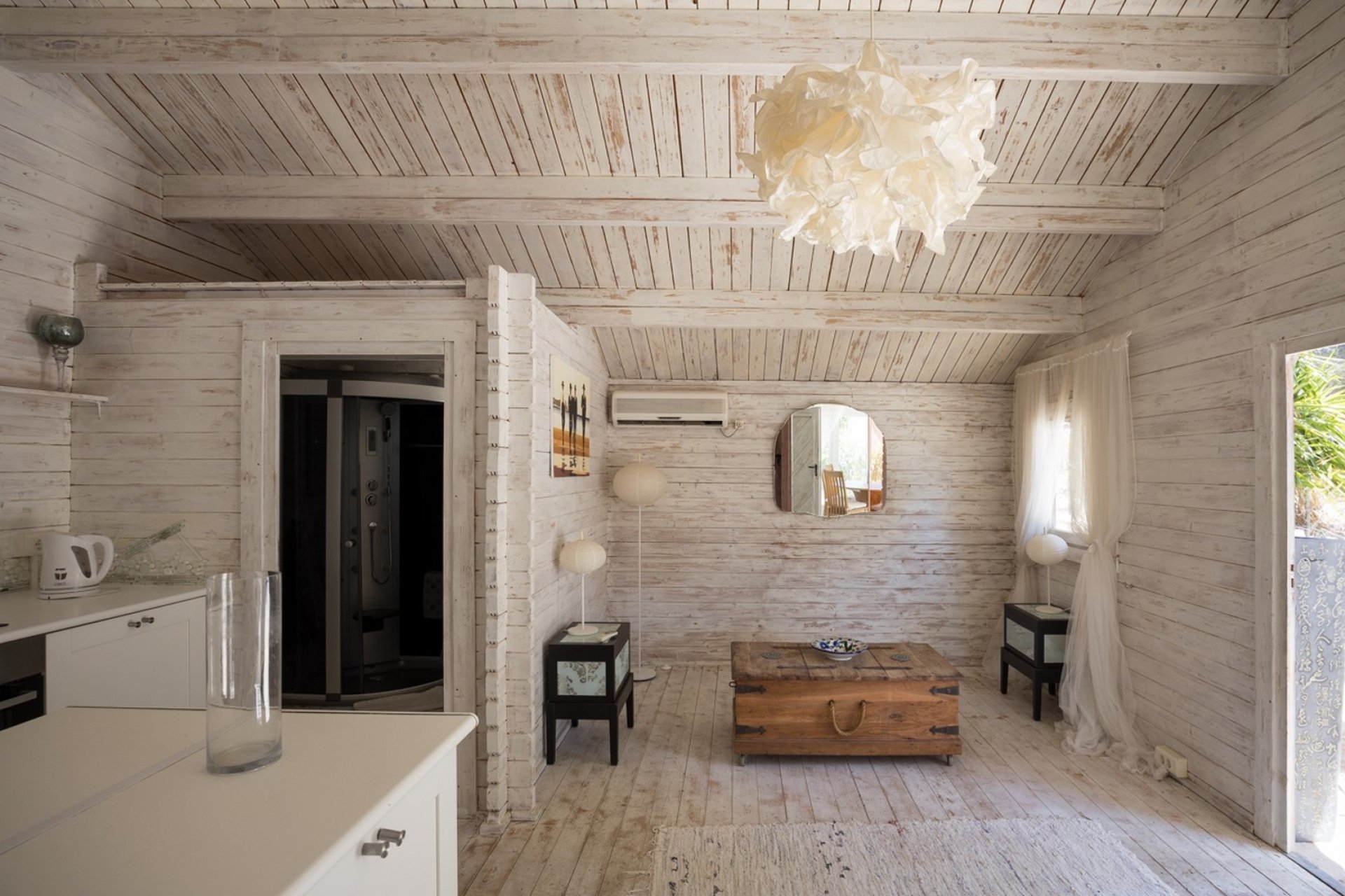 Verkoop - Villa - Moraira - El Portet