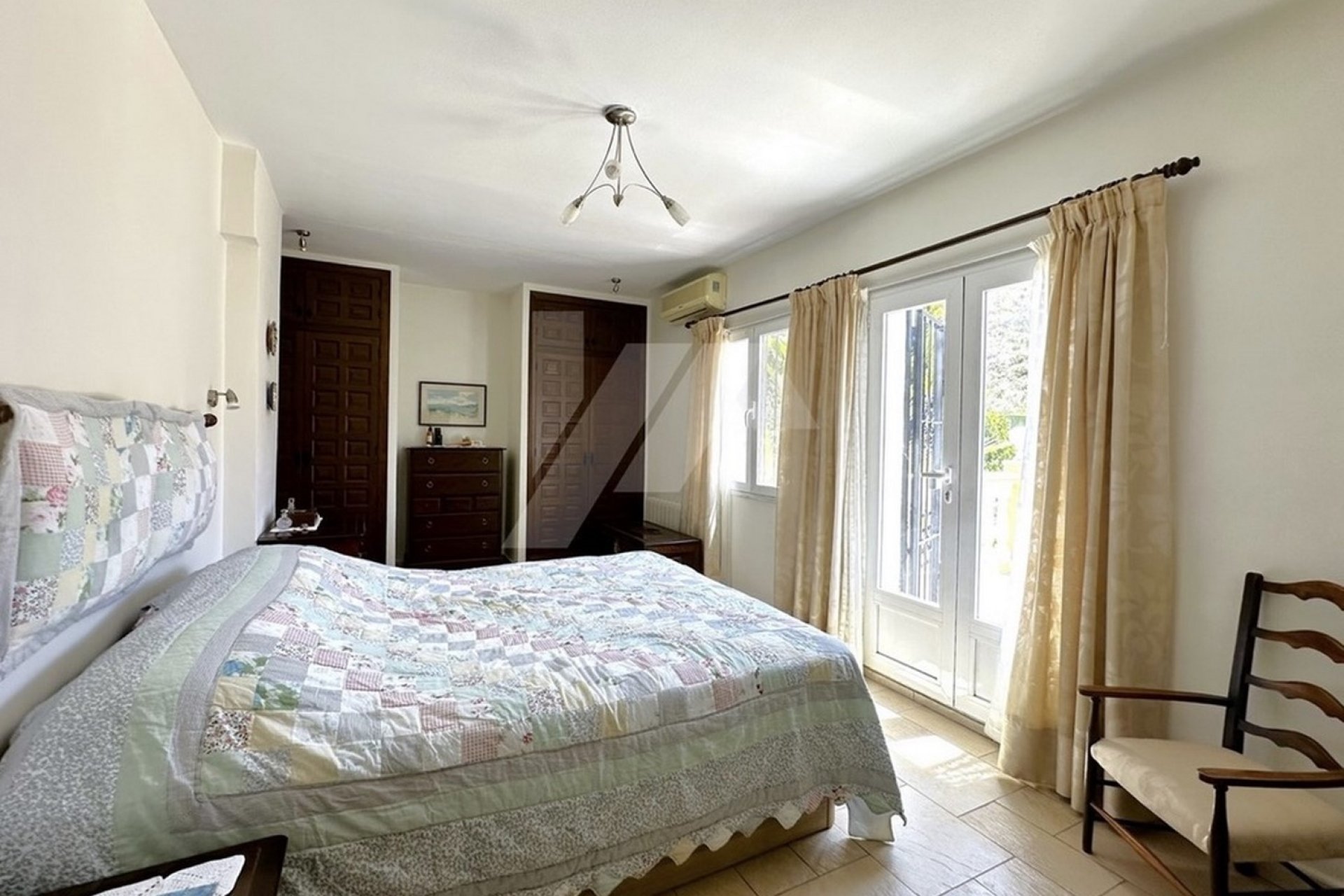 Verkoop - Villa - Moraira - El Portet