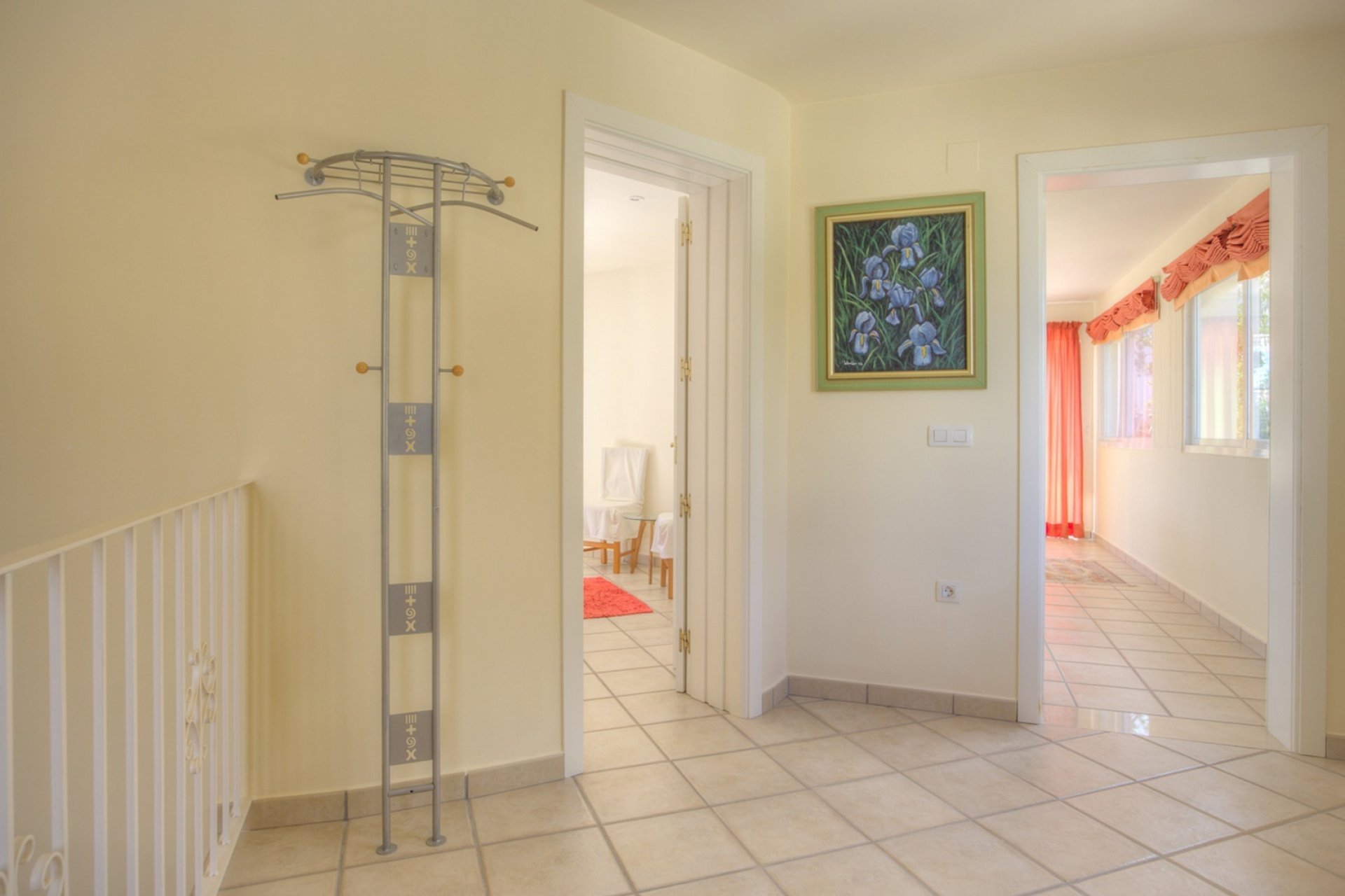 Verkoop - Villa - Moraira - El Portet