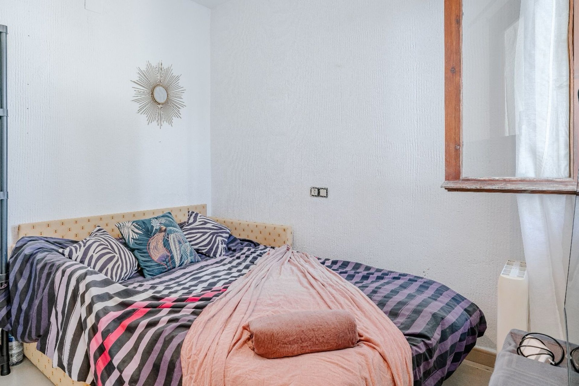 Verkoop - Villa - Moraira - El Portet