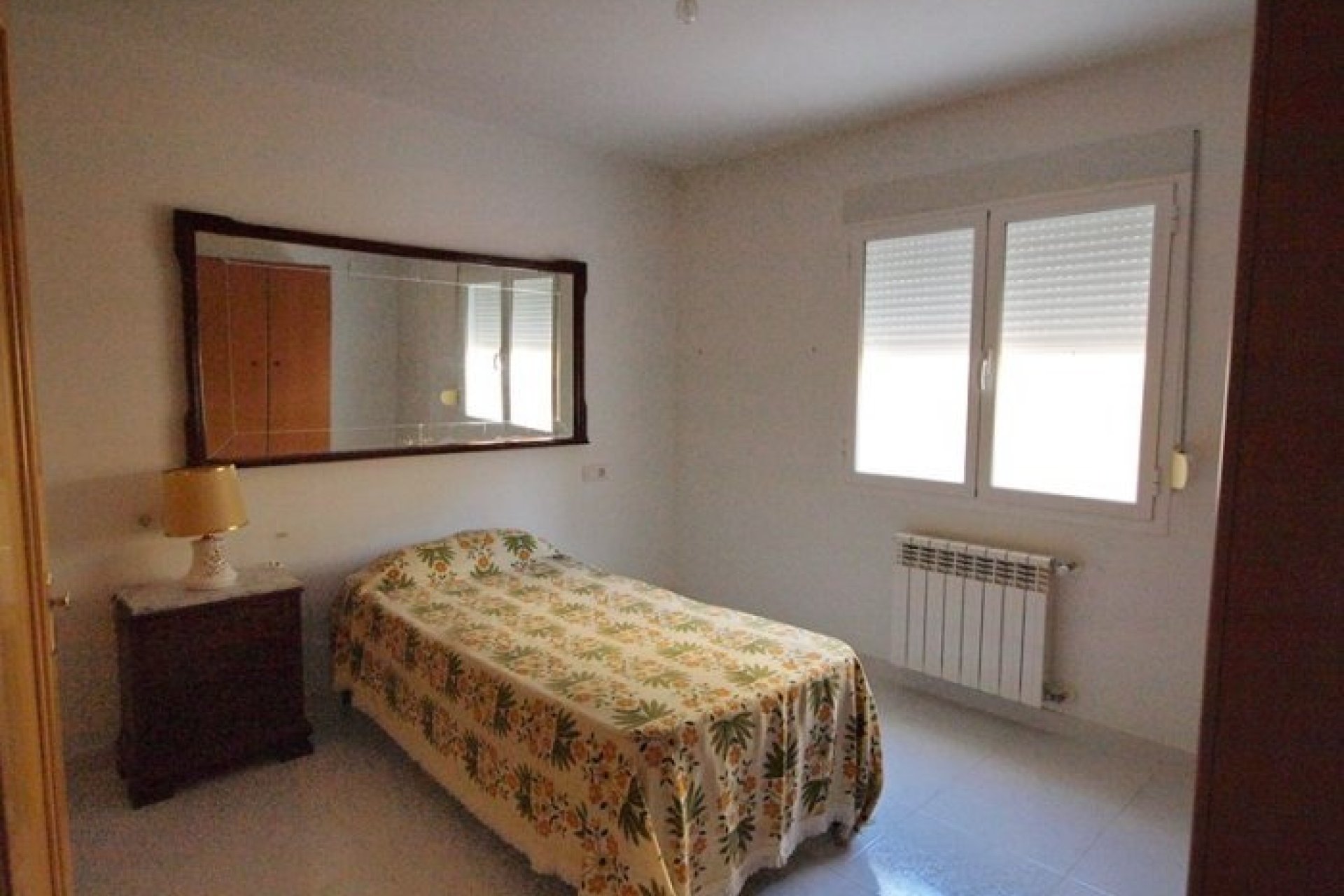 Verkoop - Villa - Moraira - El Portet