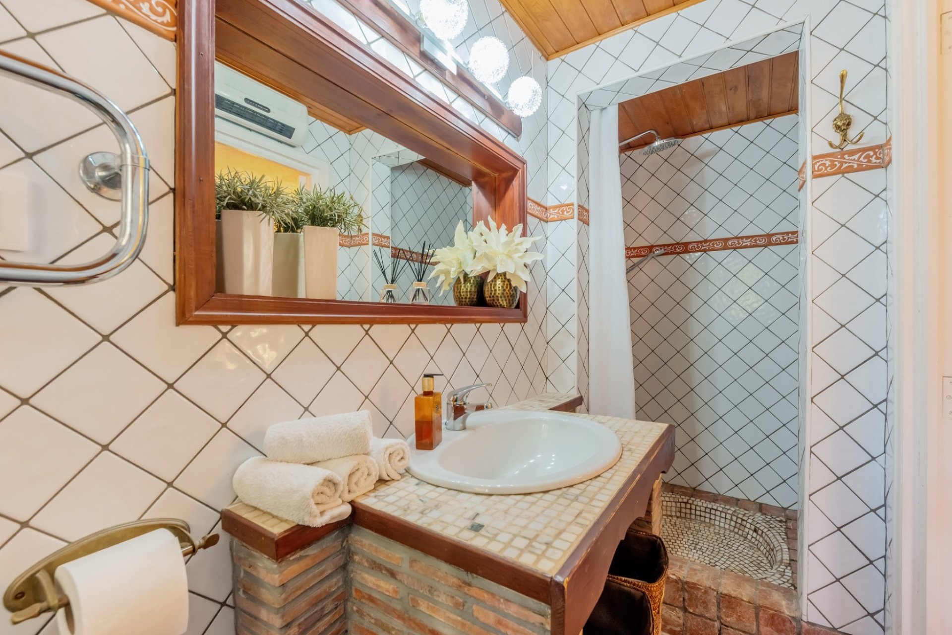 Verkoop - Villa - Moraira - Fanadix