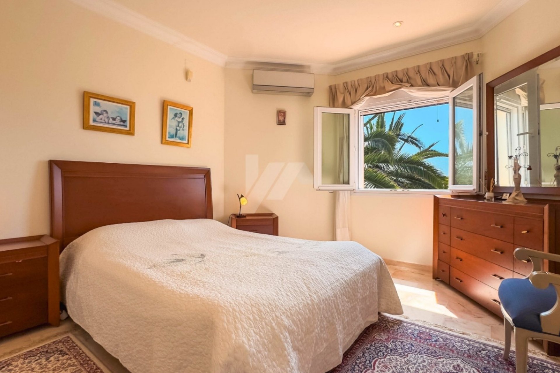 Verkoop - Villa - Moraira - Fanadix