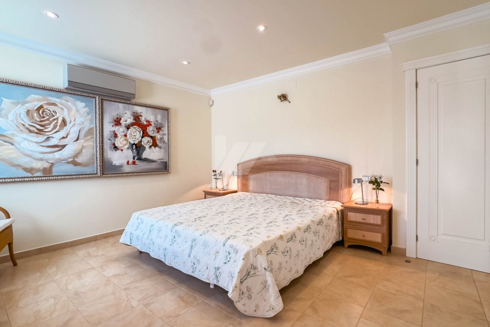Verkoop - Villa - Moraira - Fanadix