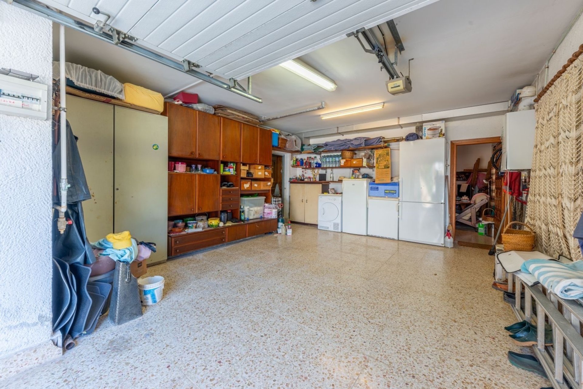 Verkoop - Villa - Moraira - La Arnella