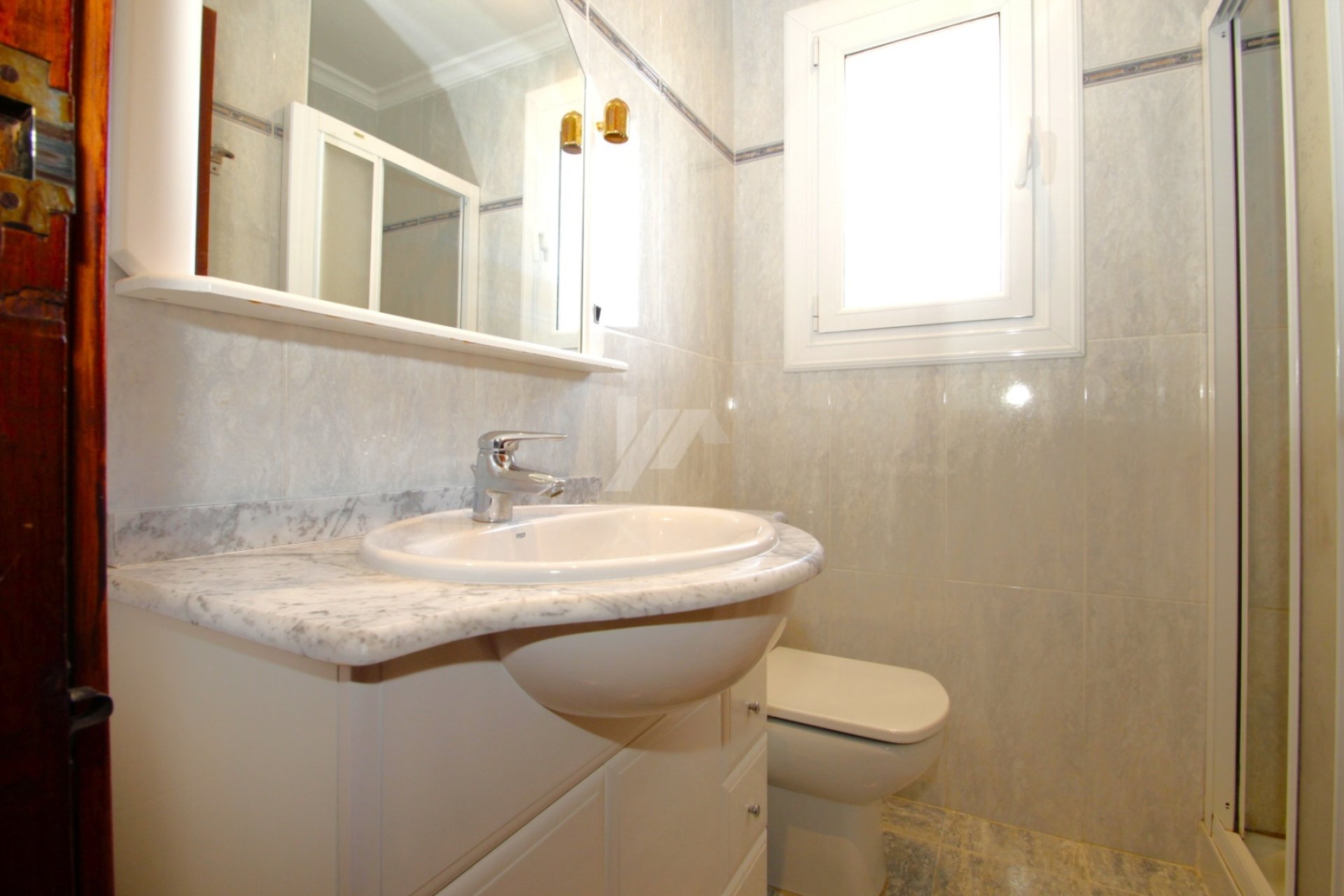 Verkoop - Villa - Moraira - La Sabatera