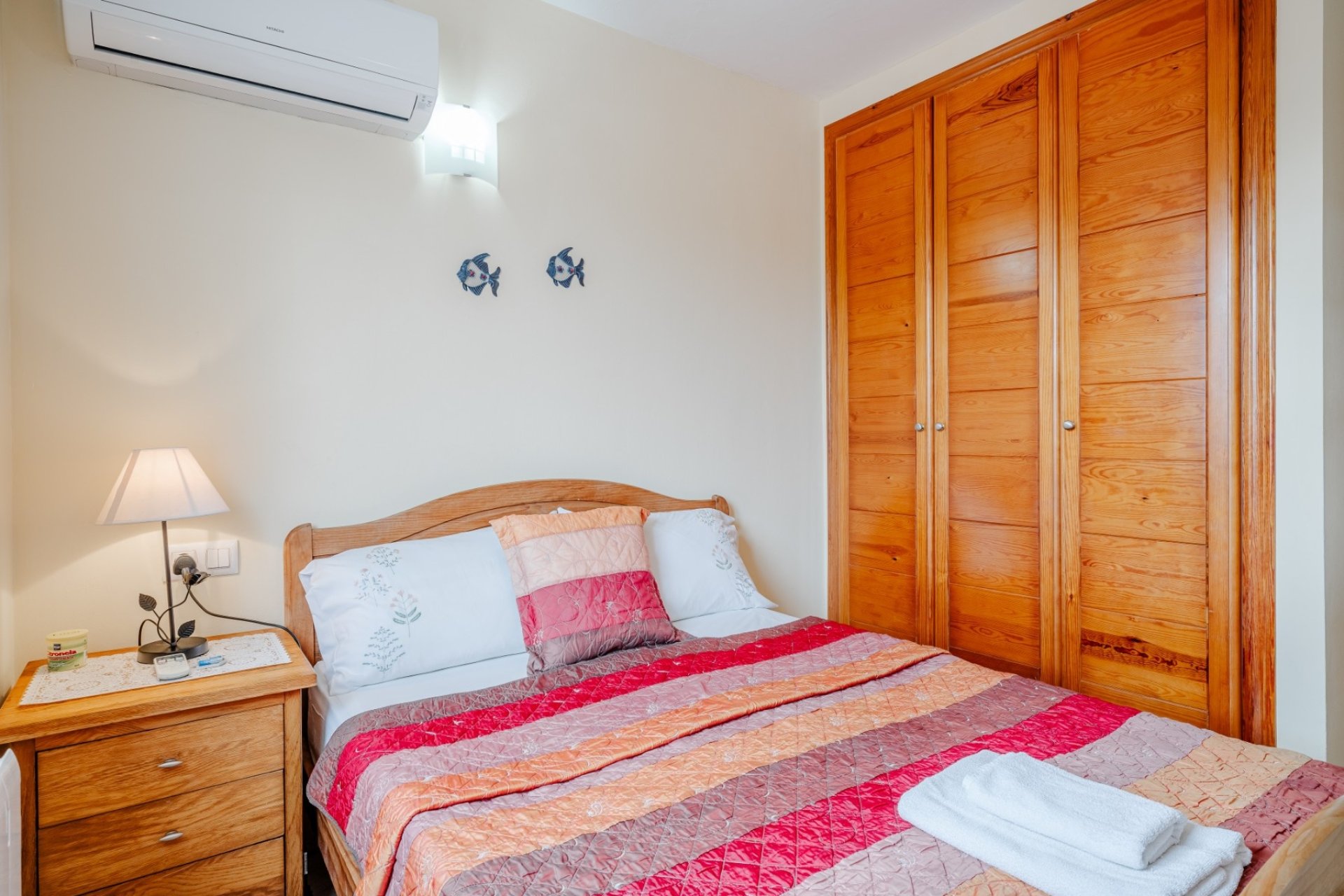 Verkoop - Villa - Moraira - La Sabatera
