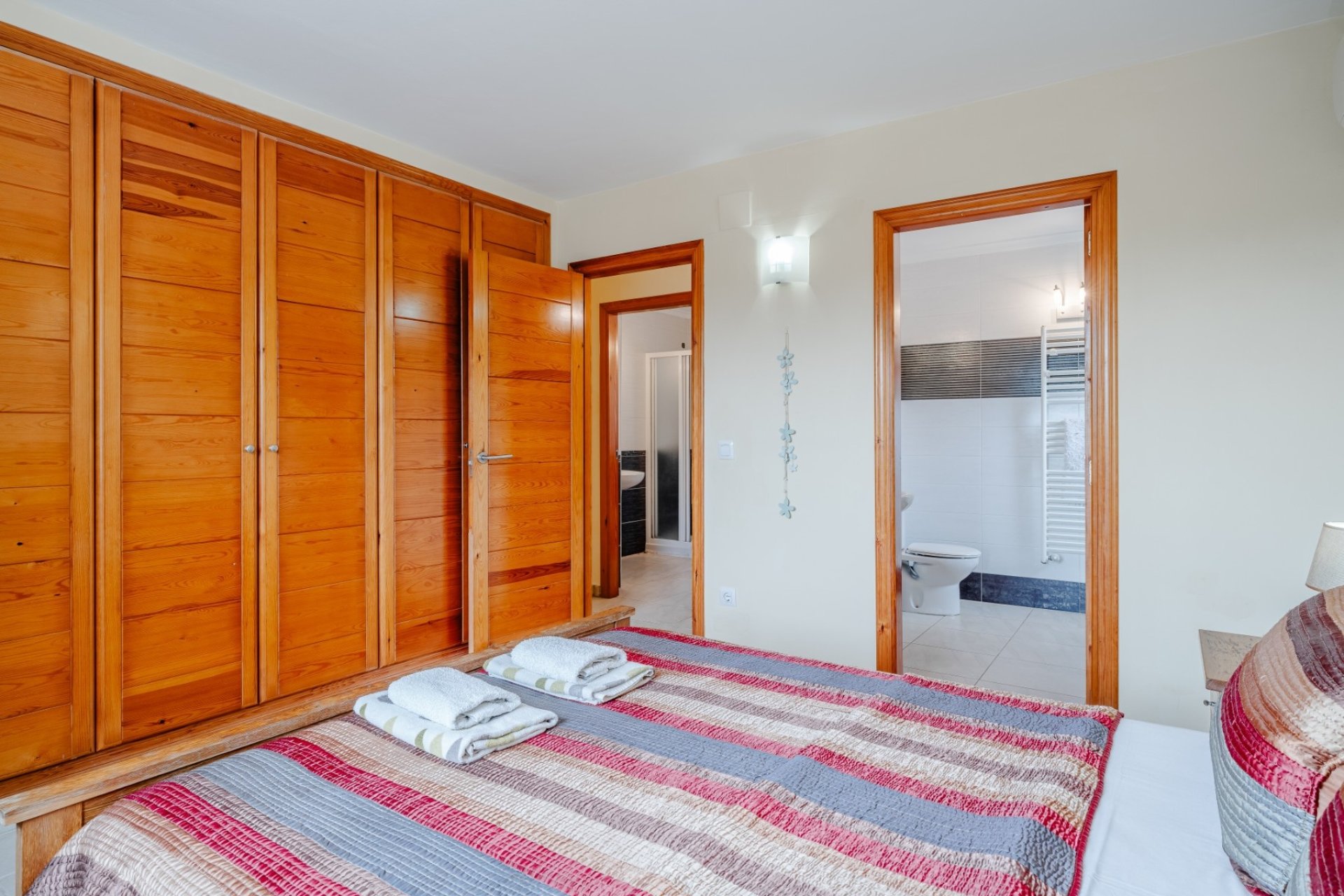 Verkoop - Villa - Moraira - La Sabatera