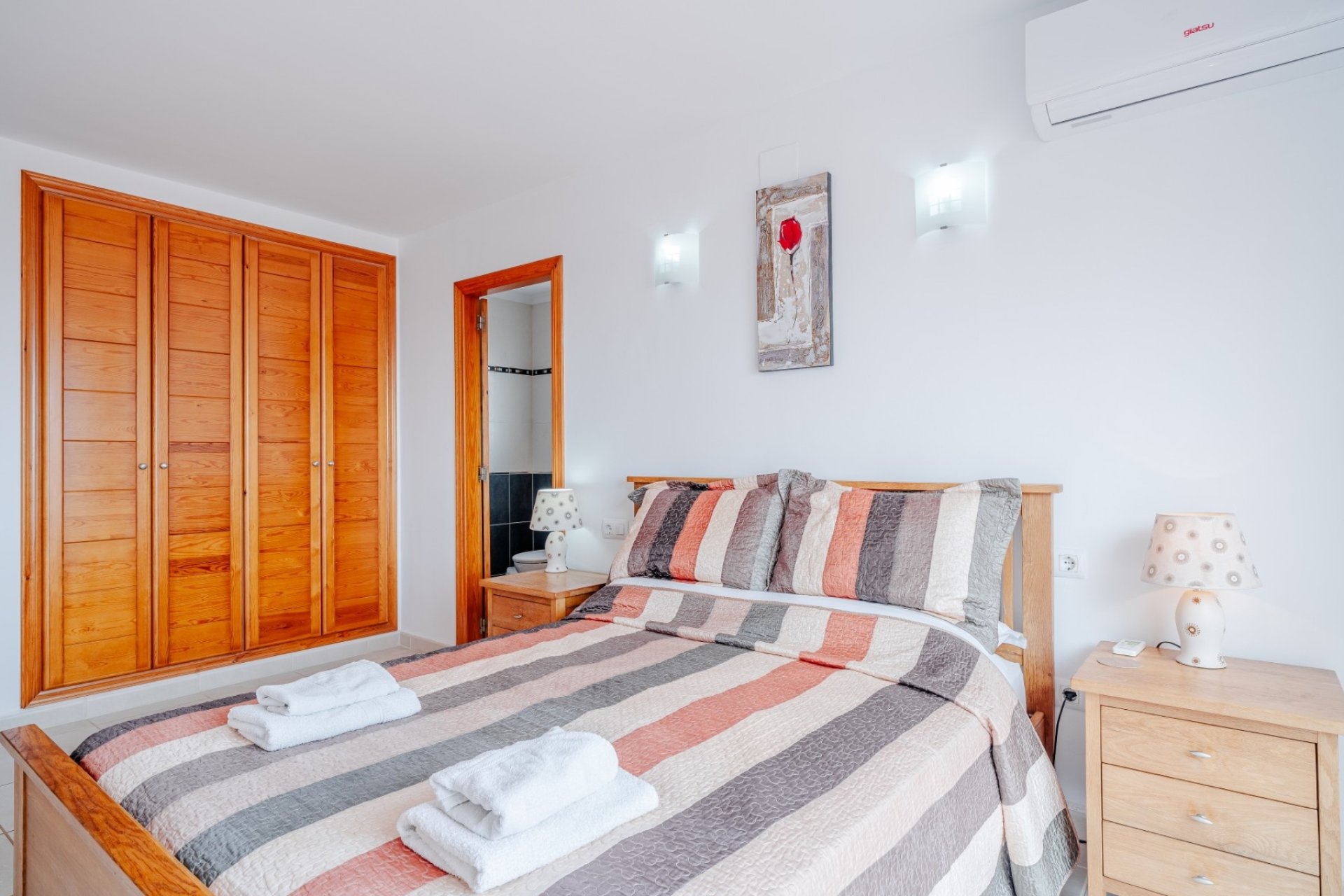 Verkoop - Villa - Moraira - La Sabatera
