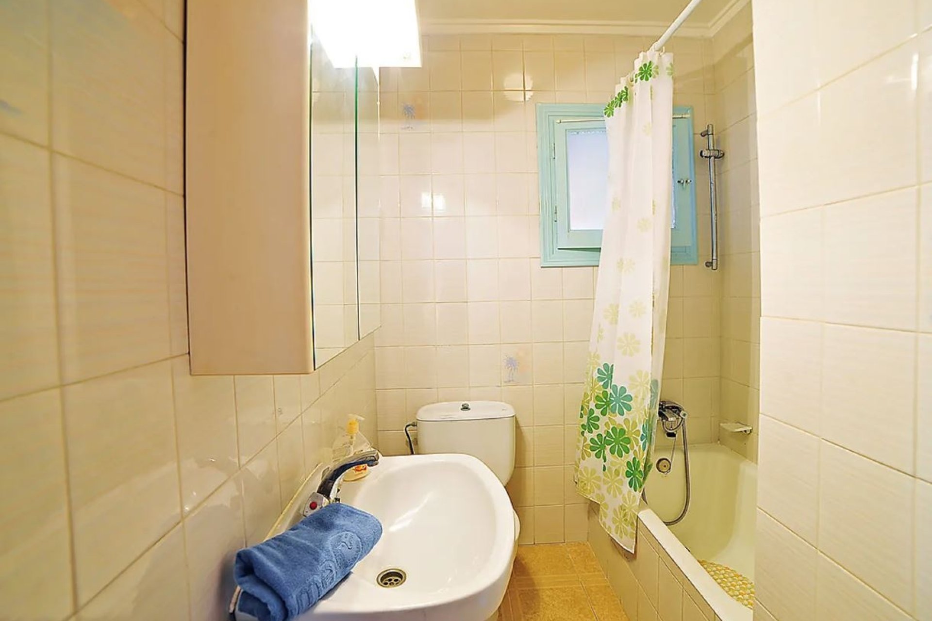 Verkoop - Villa - Moraira - La Sabatera
