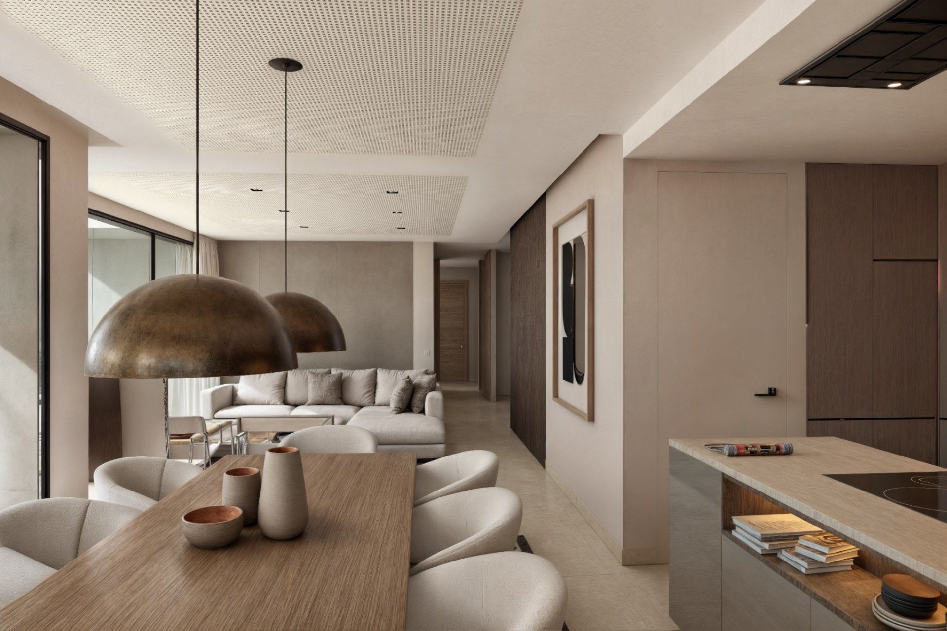 Verkoop - Villa - Moraira - La Sabatera